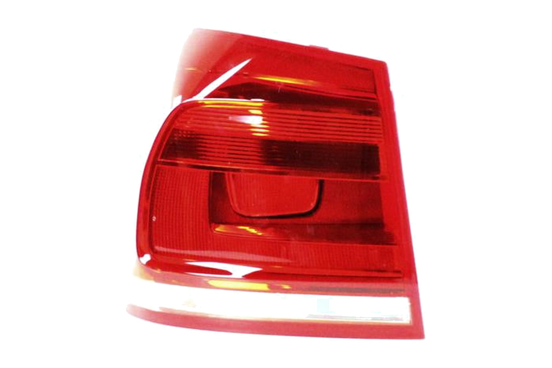 Lanterna Esquerdo (Motorista) VW 5Z9945095H - Imagem 4