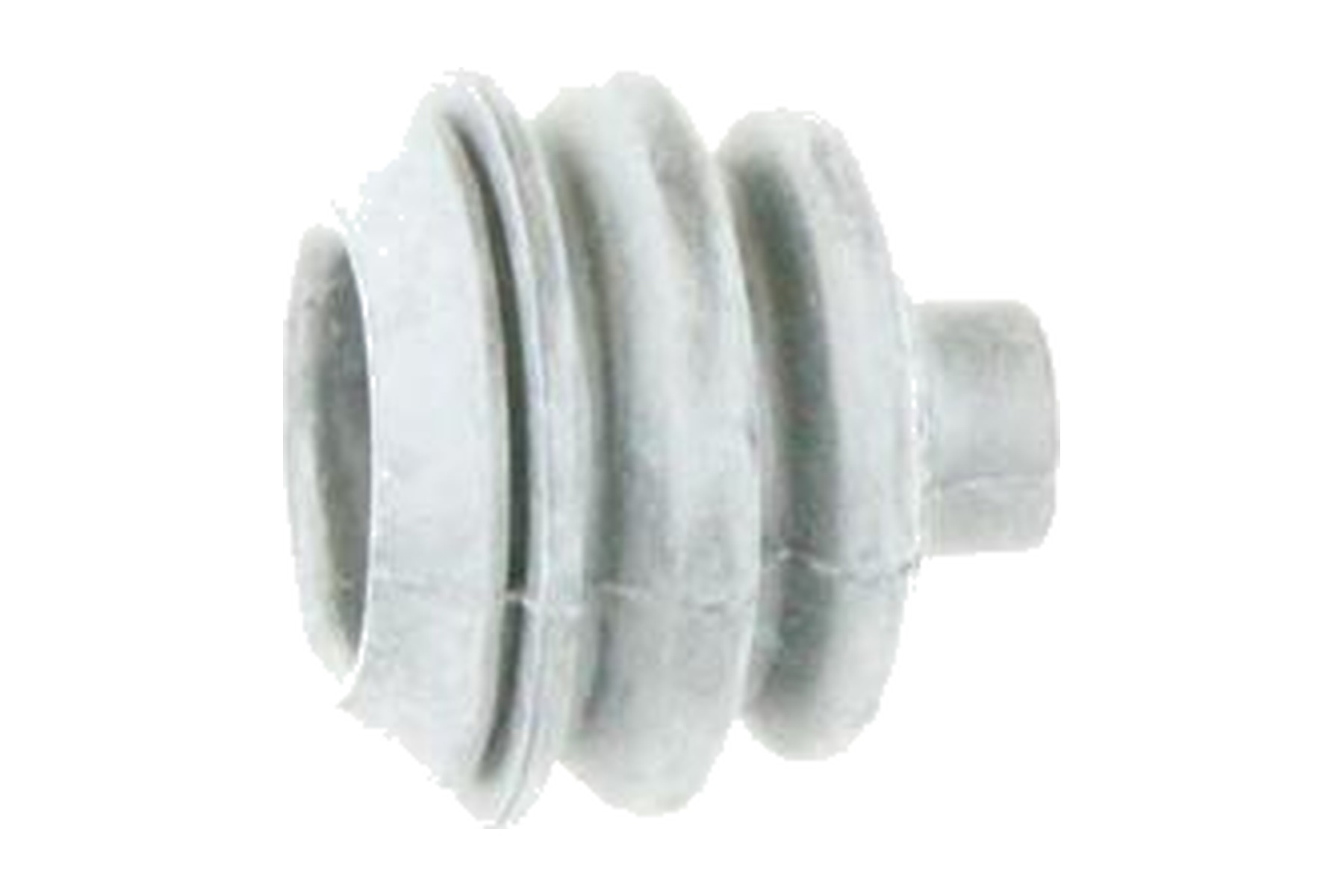 Bucha VW 357957861 - Imagem 18