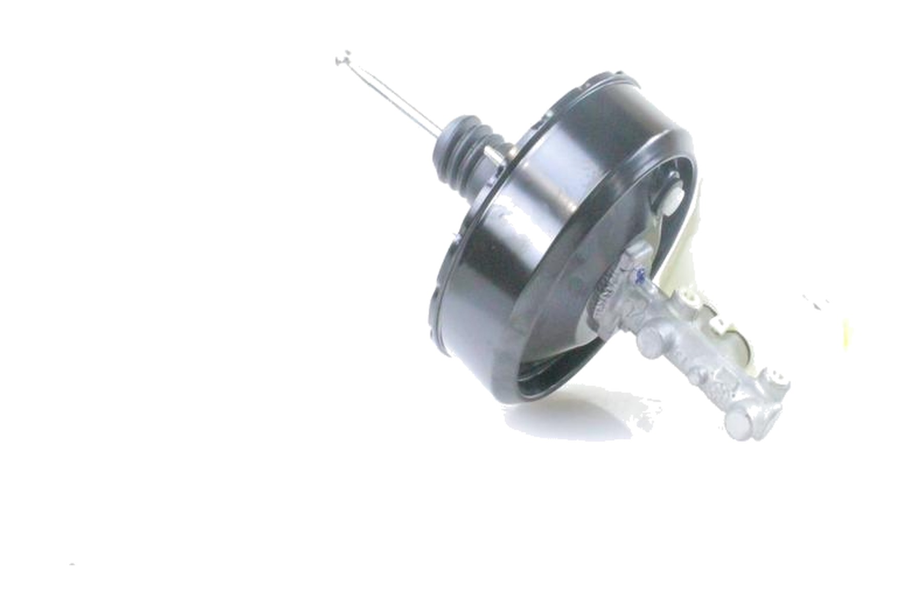 Servo Freio VW 5Z1614105P - Imagem 3