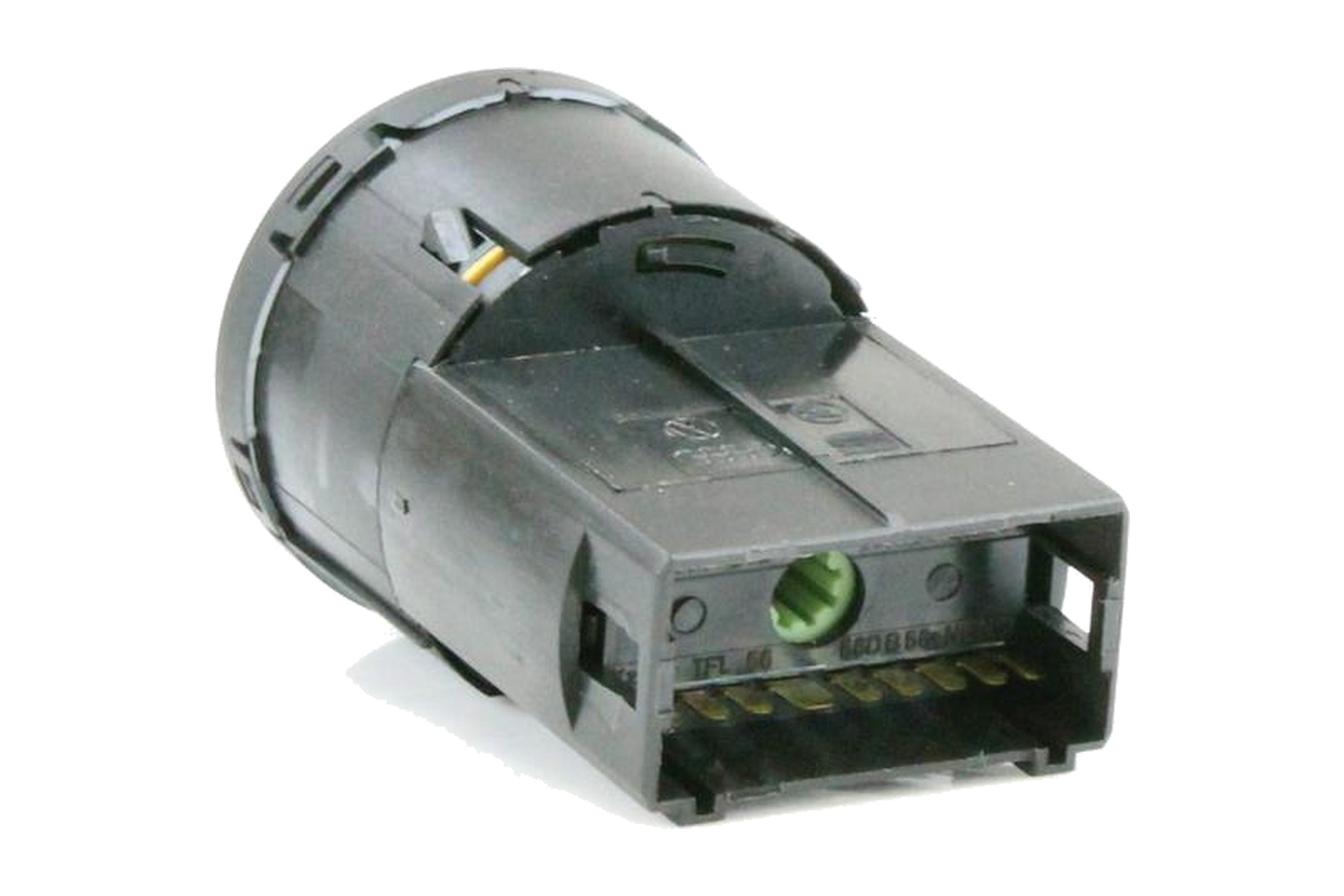 Chave de Farol VW 5Z0941531GBVZ - Imagem 11