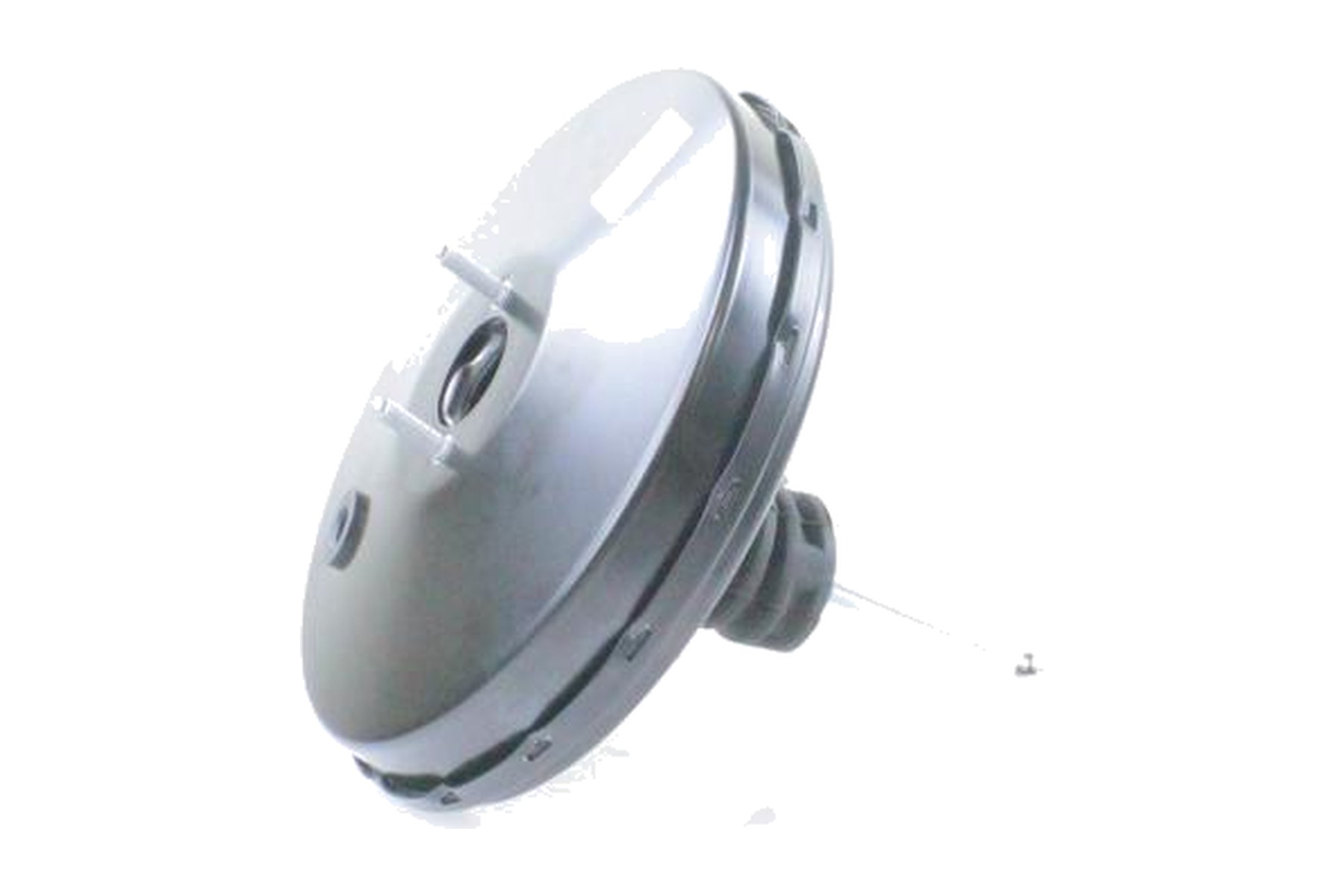 Servo VW 1J1614106E - Imagem 5