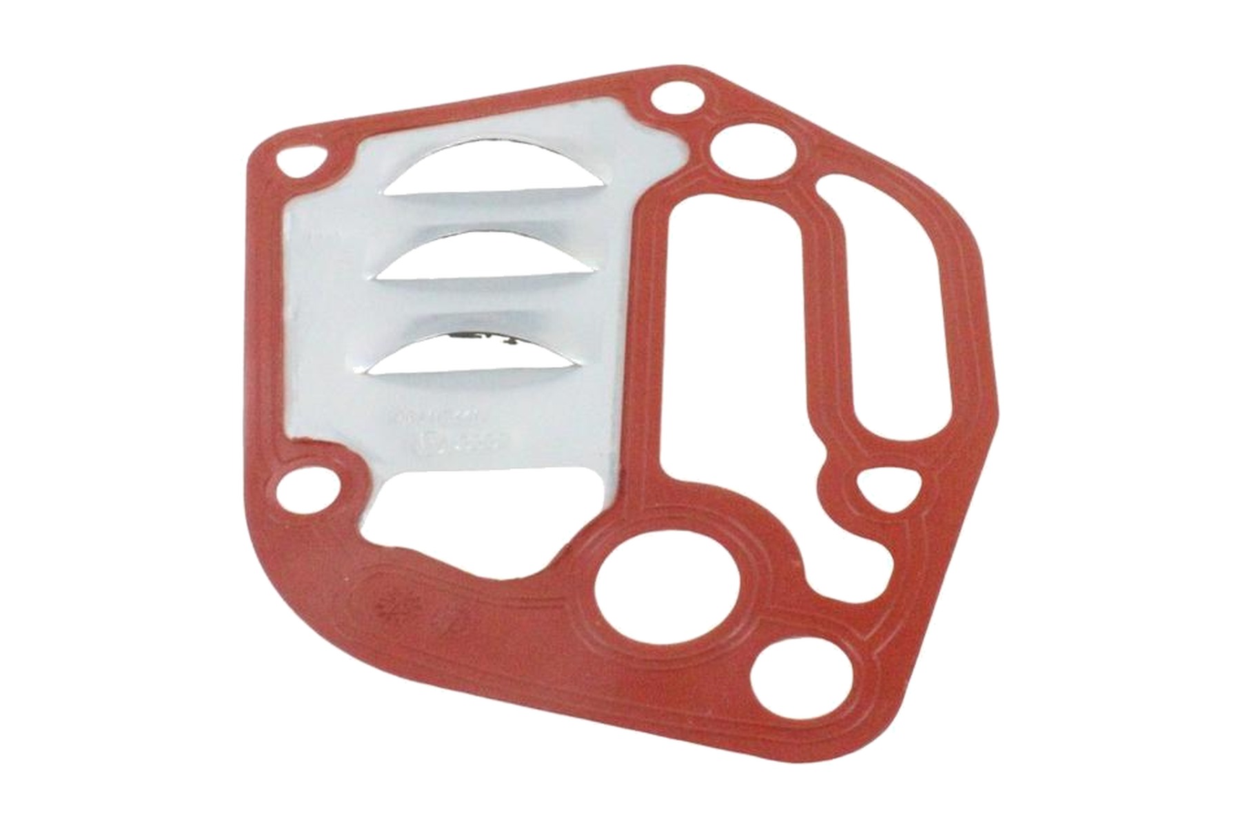 Vedação VW 06A115441J - Imagem 2