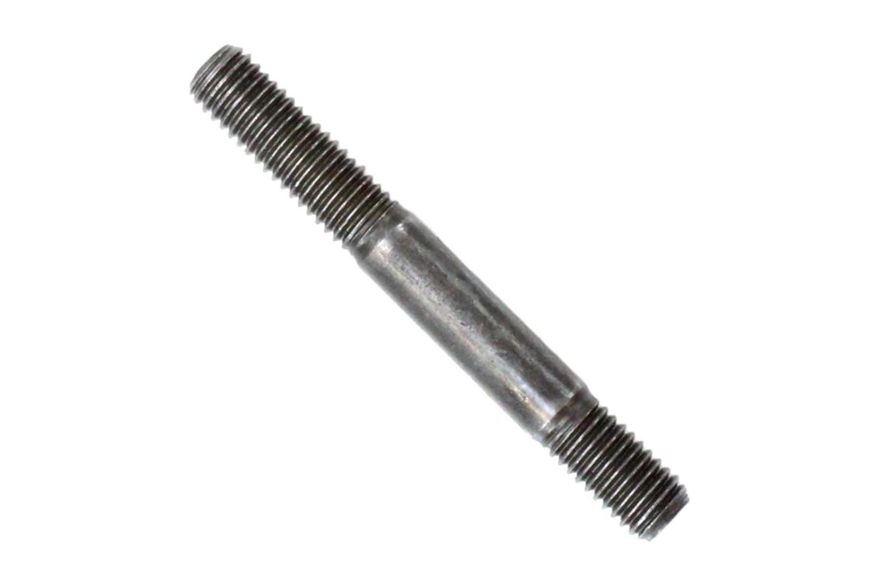 Prisioneiro de Cabeçote VW N0444076 - Imagem 3