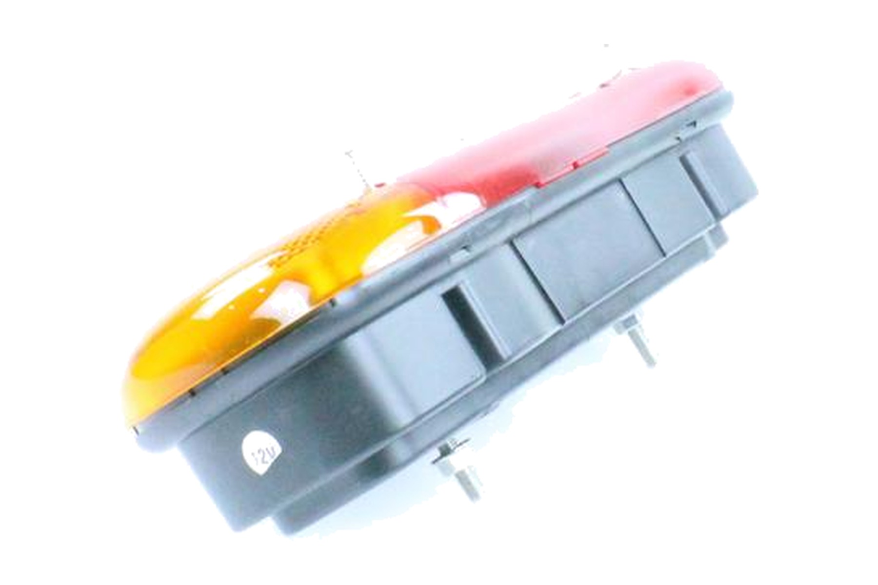 Lanterna Esquerdo (Motorista) VW 7F0945095 - Imagem 9