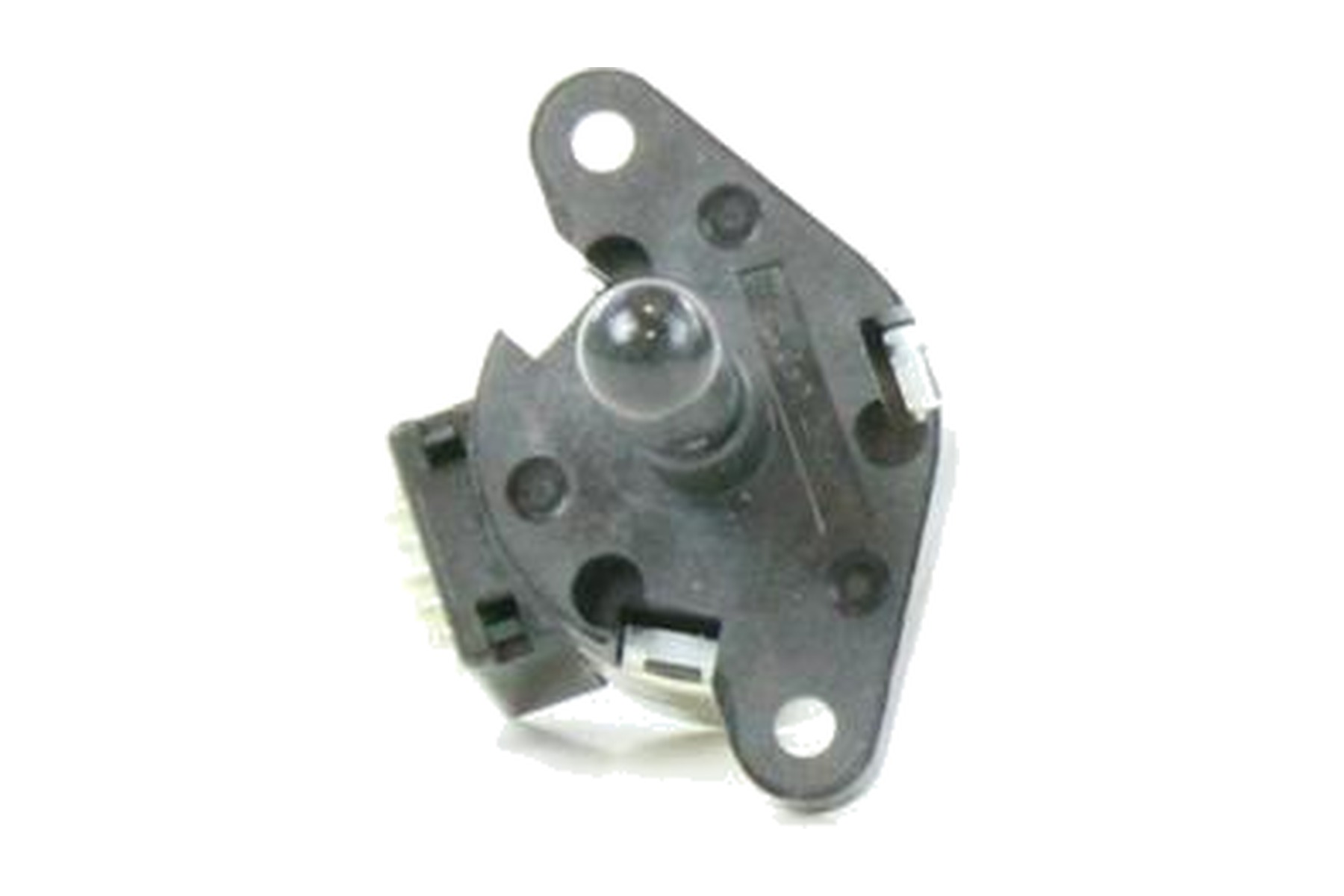 Motor de Regulagem de Farol VW 7E5941295 - Imagem 19