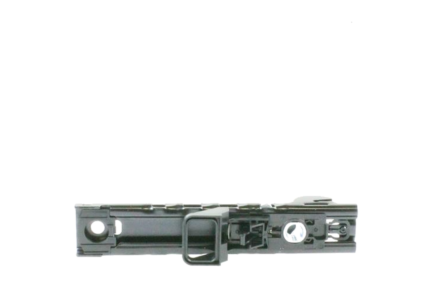 Regulador de Altura de Cinto de Segurança VW 4M0857819