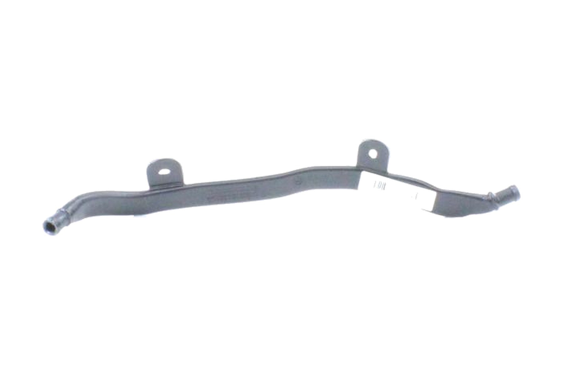Tubo de Respiro de Tanque de Combustível VW 5U0201147 - Imagem 13