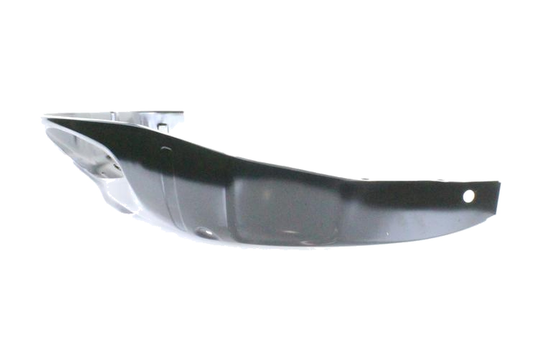Chapa de Caixa de Roda VW 6EC809412GRU - Imagem 17