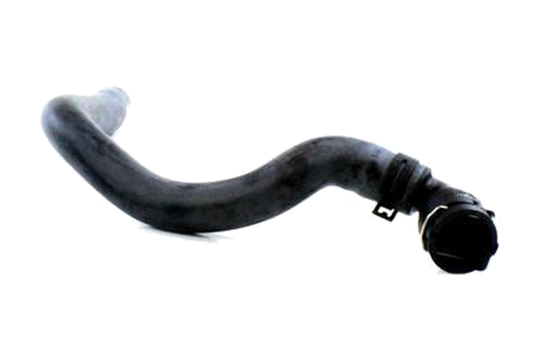 Mangueira de Água de Radiador VW 1JE122073 - Imagem 6