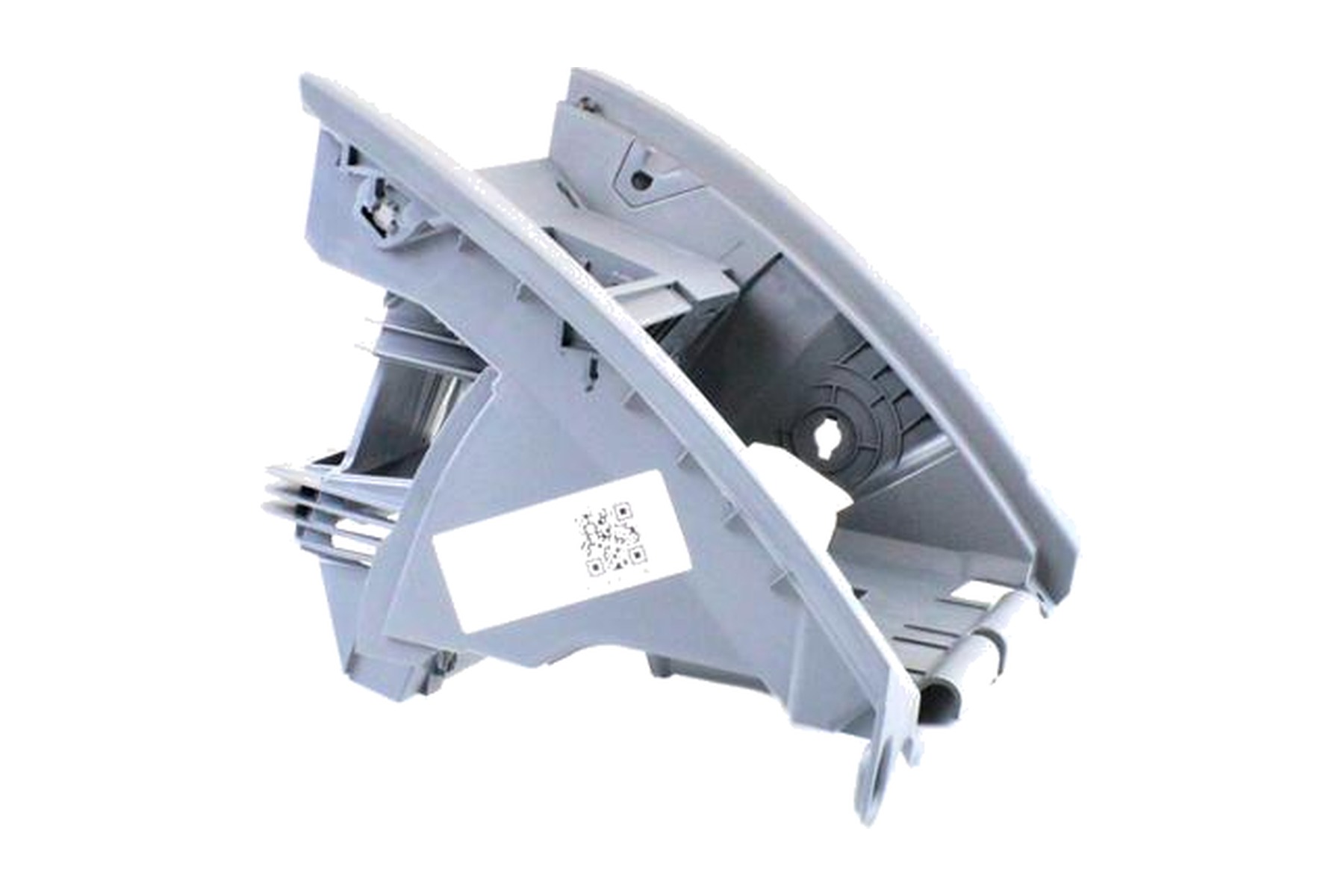 Porta-luvas VW 2GP857101ATR2 - Imagem 20