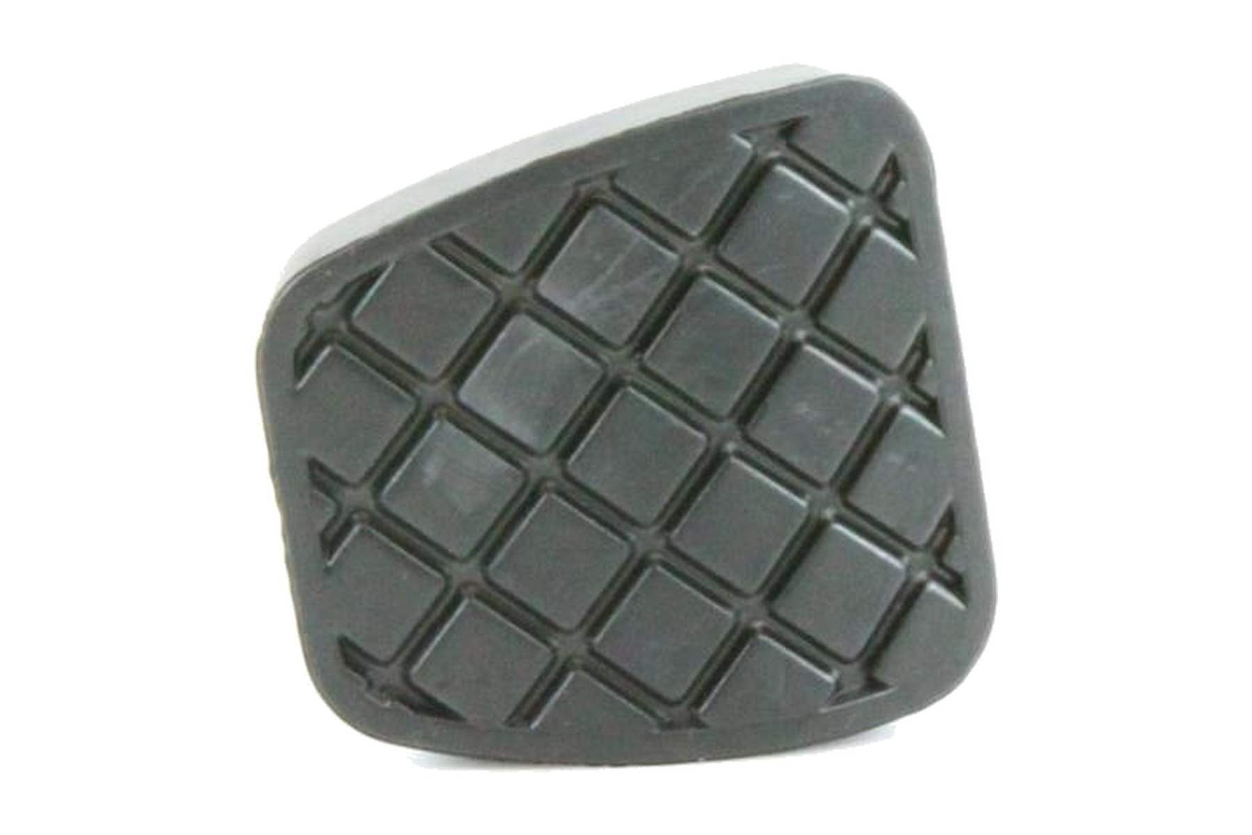 Capa de Pedal de Freio VW 2H0721173 - Imagem 24