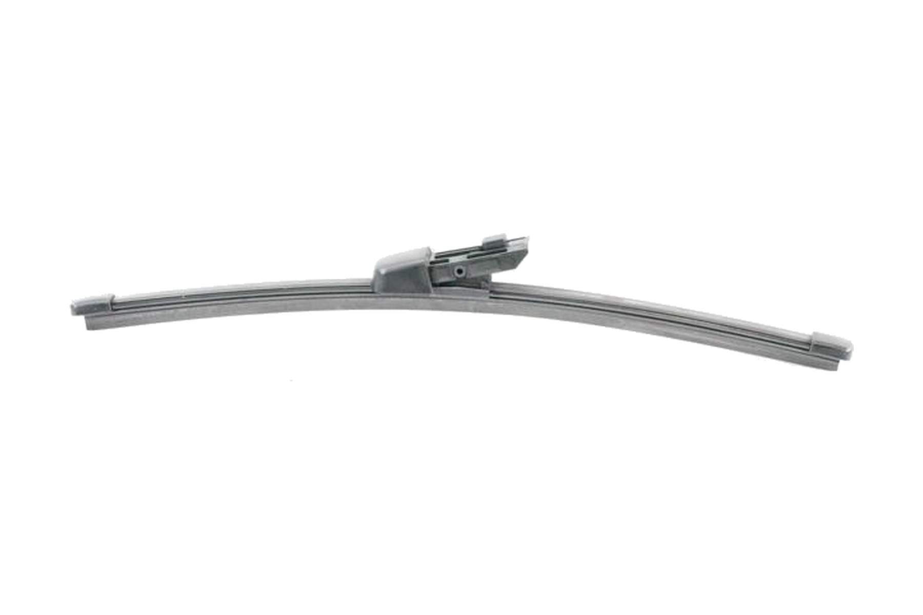 Palheta de Limpador de Vidro Traseiro VW 1SB955427A - Imagem 4