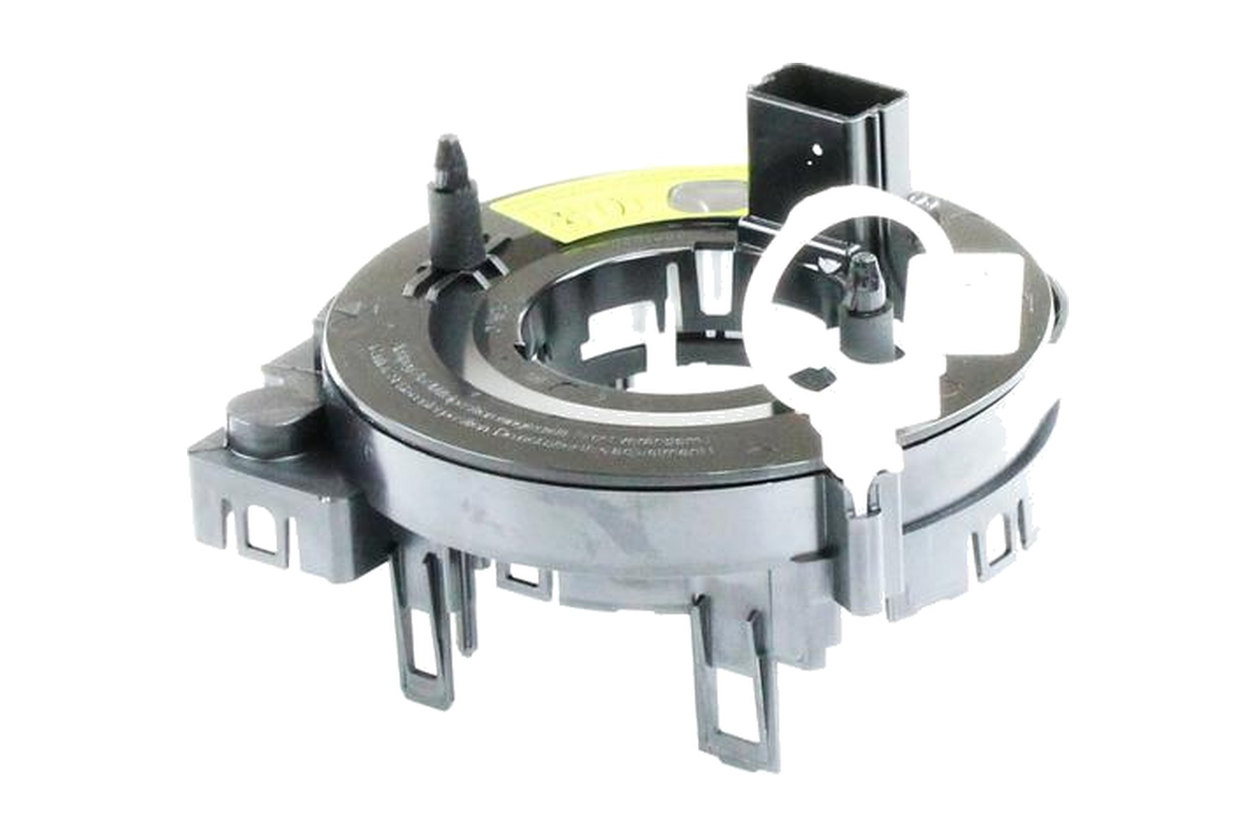 Cinta de Airbag Volante VW 6R0959653 - Imagem 3