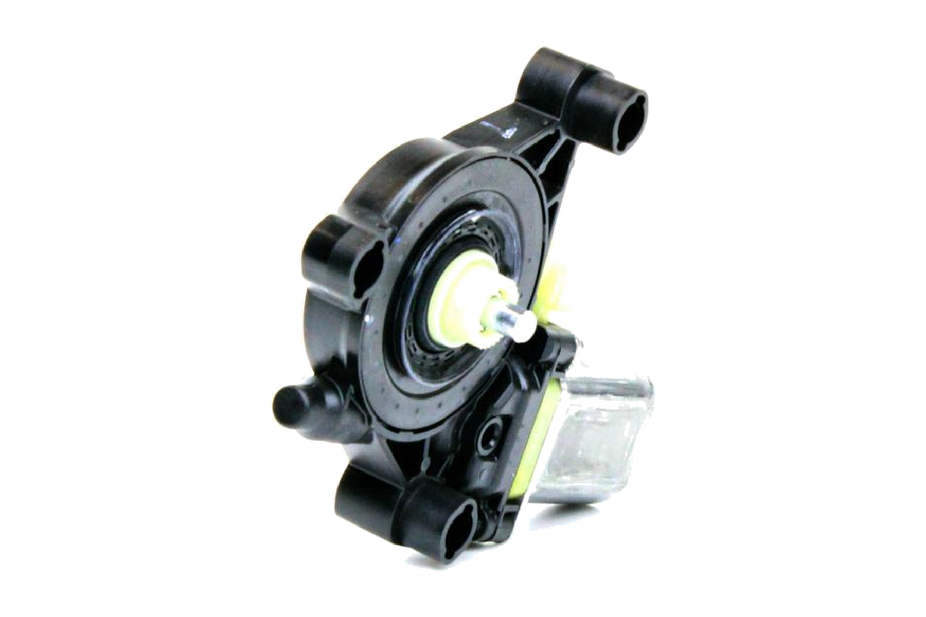 Motor de Acionamento de Vidro VW 2Q0959802B - Imagem 9