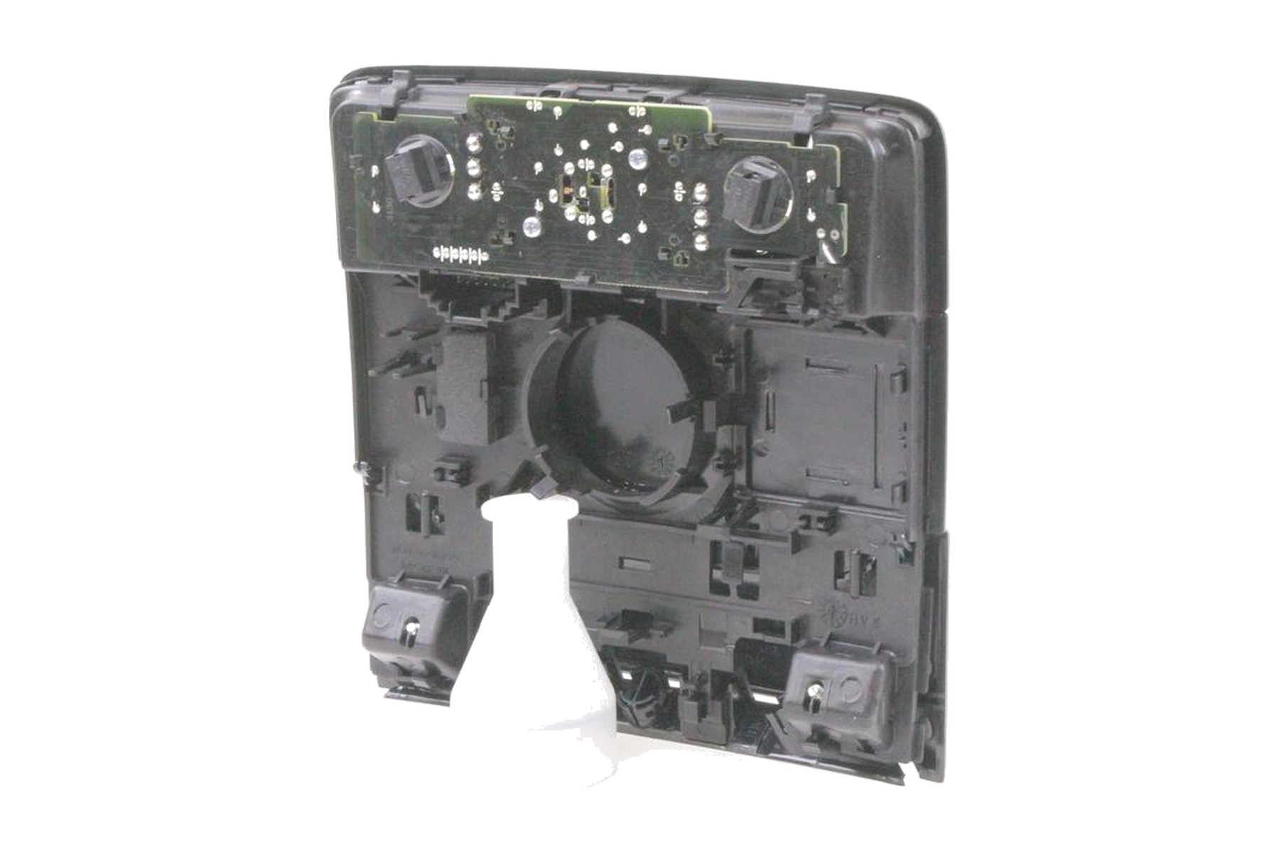 Luz de Cortesia VW 1K8947106CYML - Imagem 15
