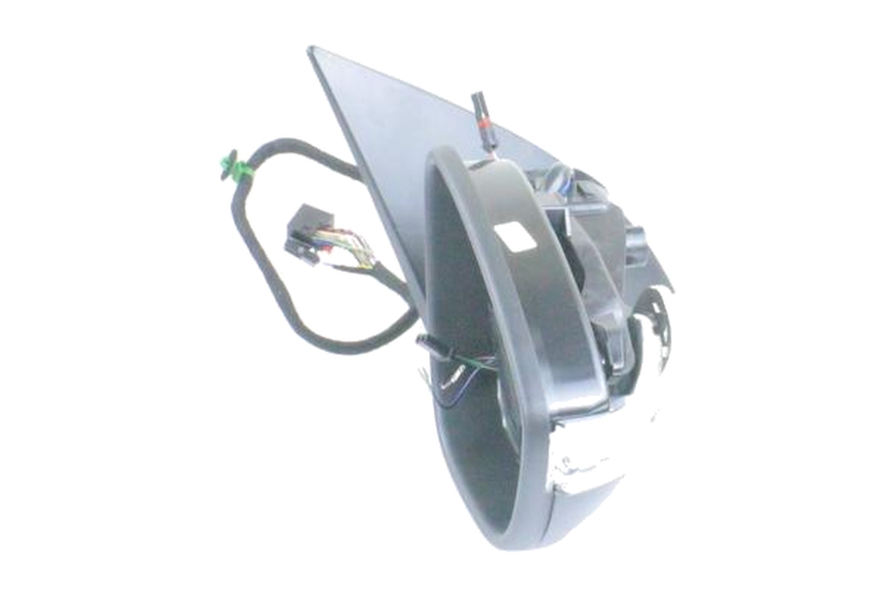 Carcaça VW 3C8857508BT9B9 - Imagem 18
