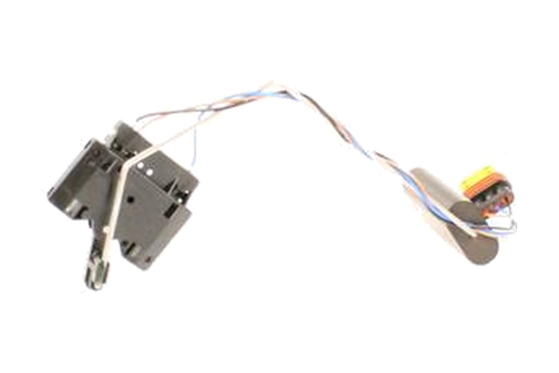 Sensor de Nível de Combustível VW 5Z9919673 - Imagem 6