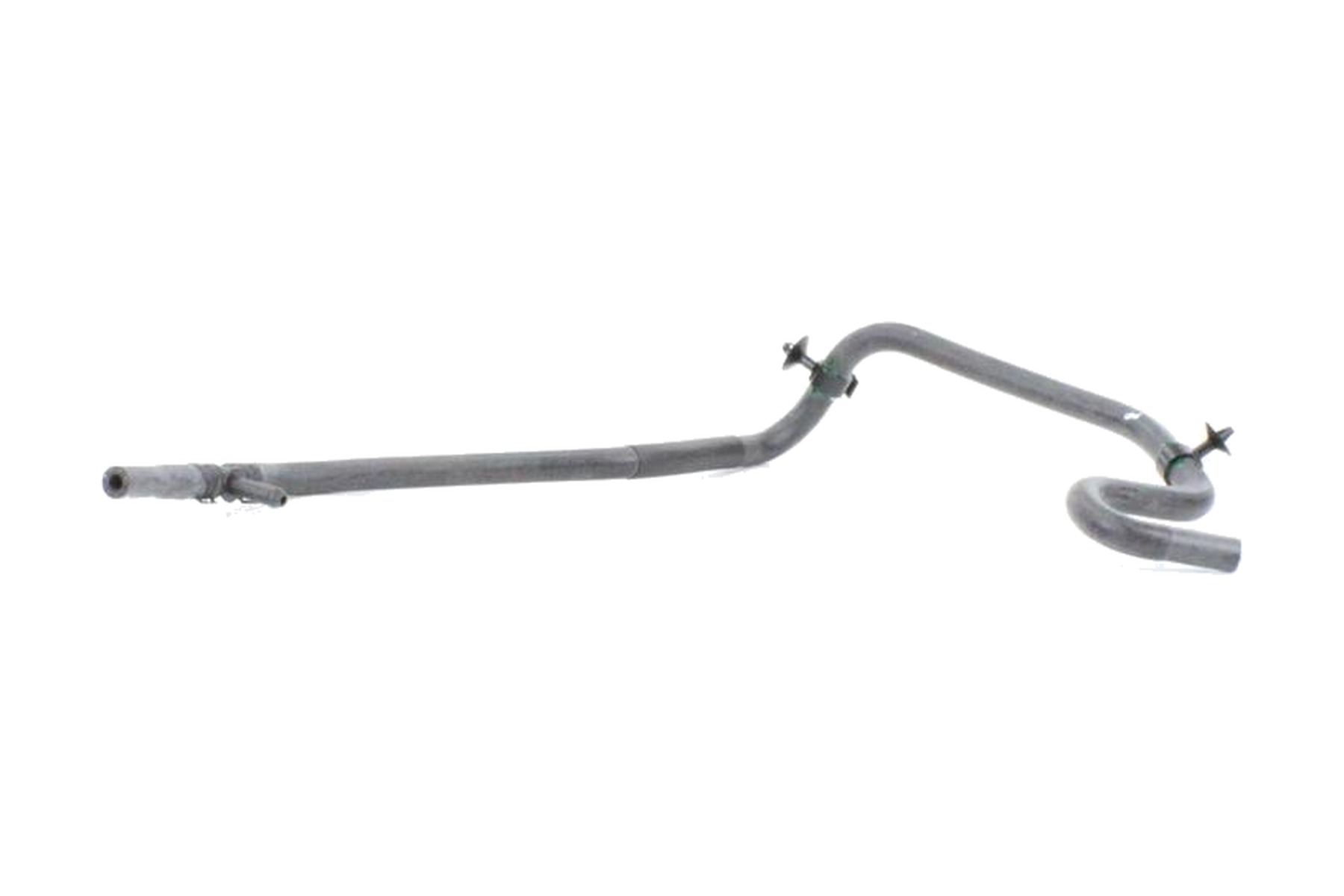 Mangueira de Água de Radiador VW 5Z0122447AC - Imagem 23