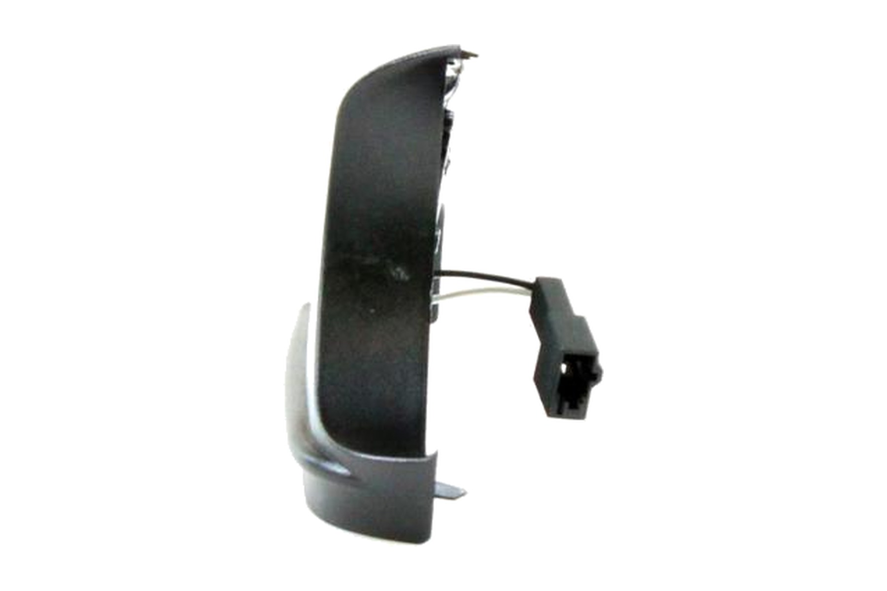 Pisca de Espelho Retrovisor Direito (Passageiro) VW 1JE949102 - Imagem 7