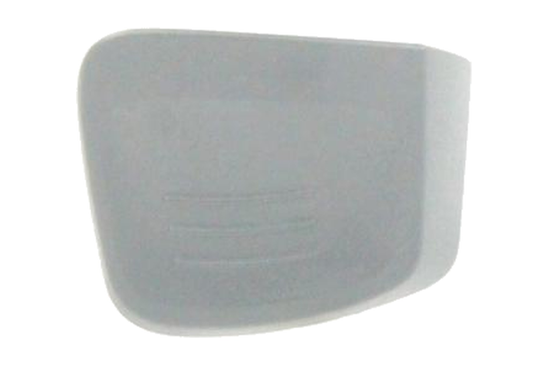 Tecla VW 2GM9515289B9 - Imagem 13