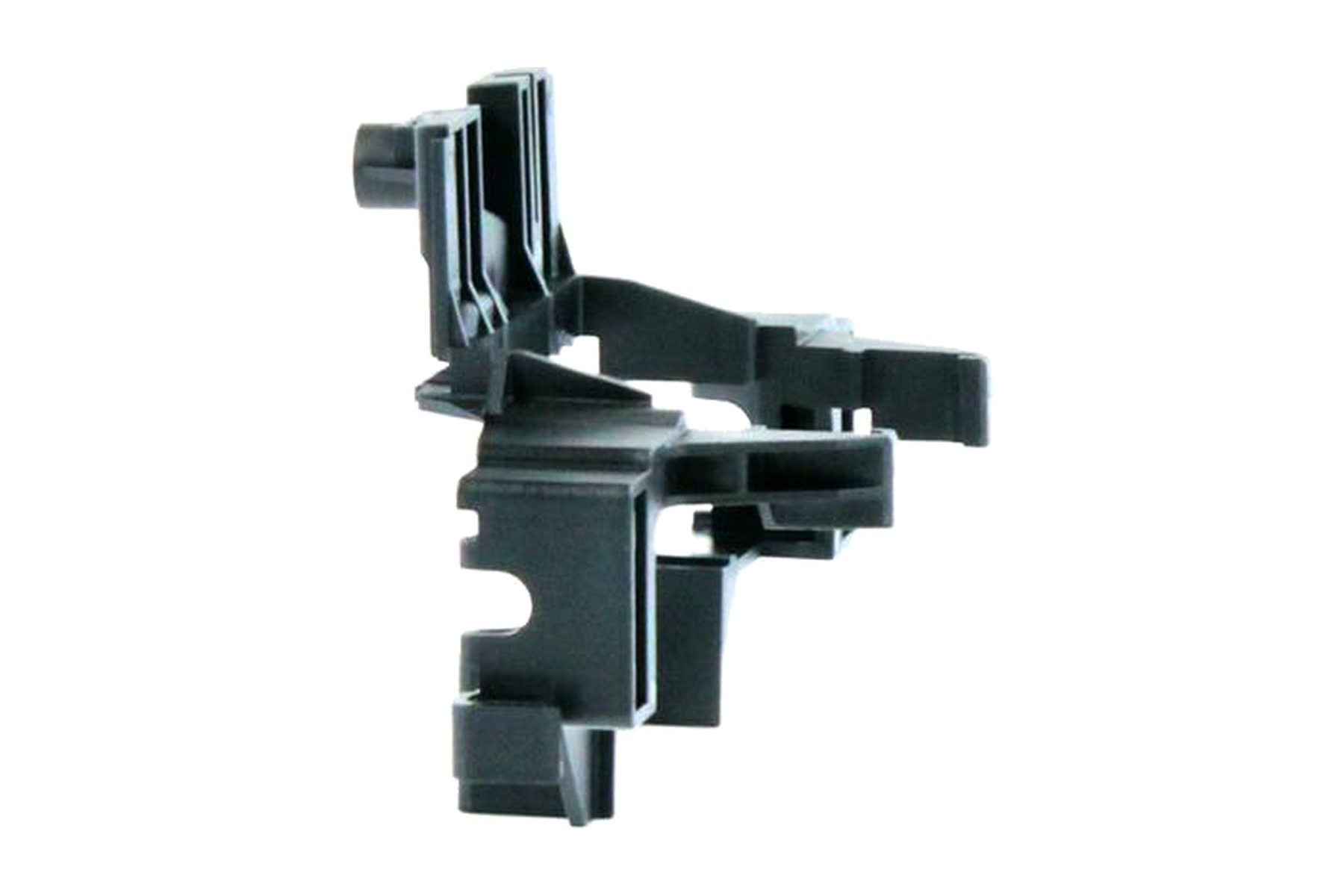 Comutador de Coluna de Direção VW 1S0953223 - Imagem 8