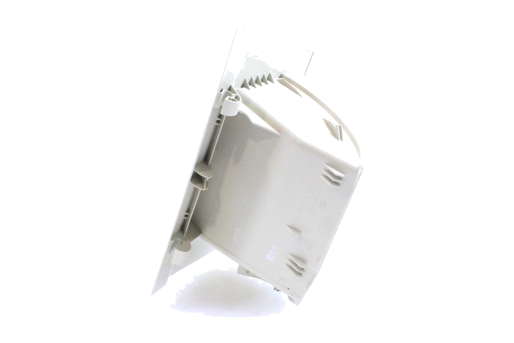 Porta VW 1K1857919F95T - Imagem 9