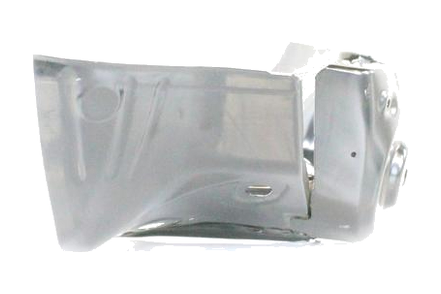 Chapa de Caixa de Roda VW 5Q0805115 - Imagem 20
