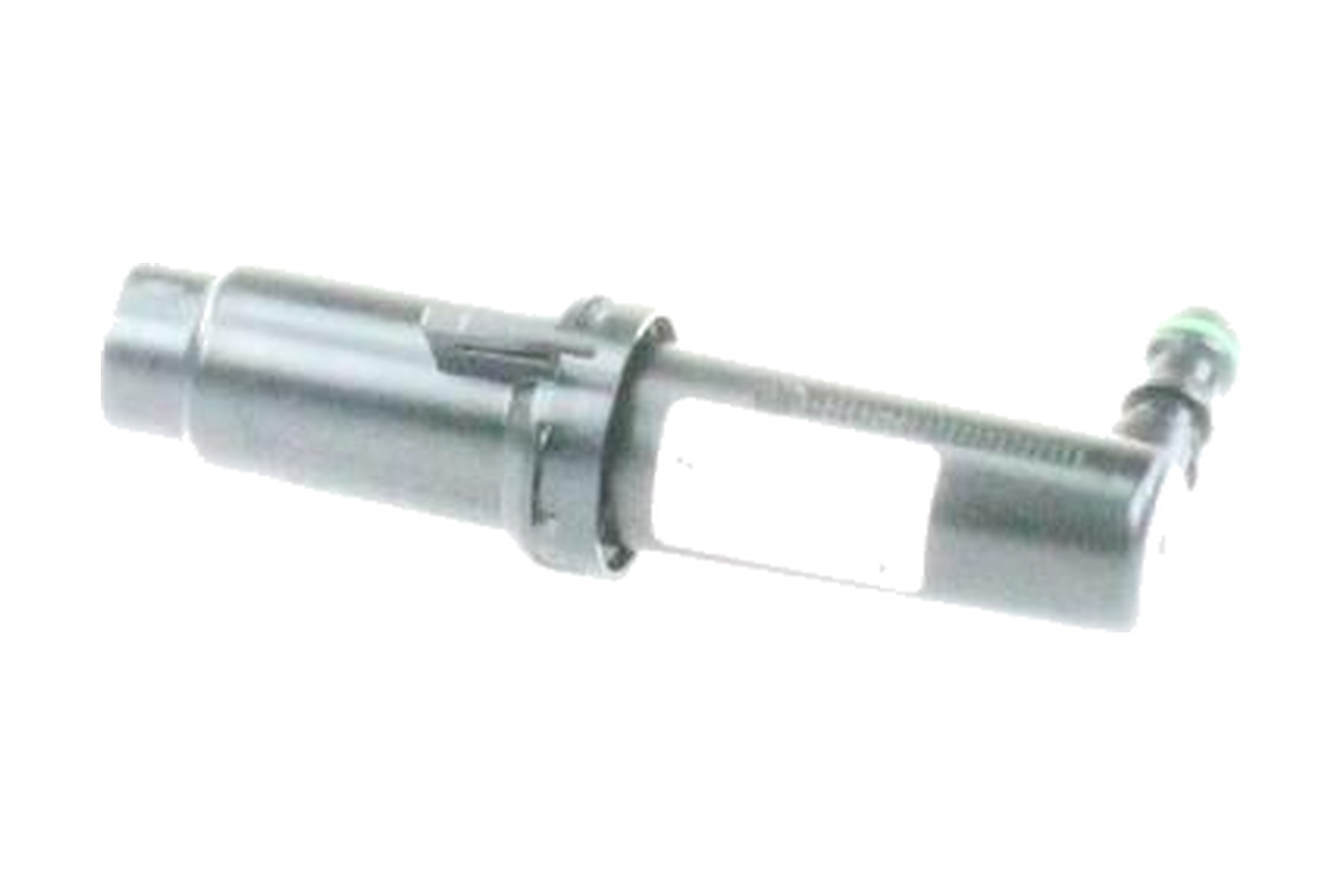 Cilindro de Lavador de Farol Dianteiro Direito (Passageiro) VW 5N0955978 - Imagem 14