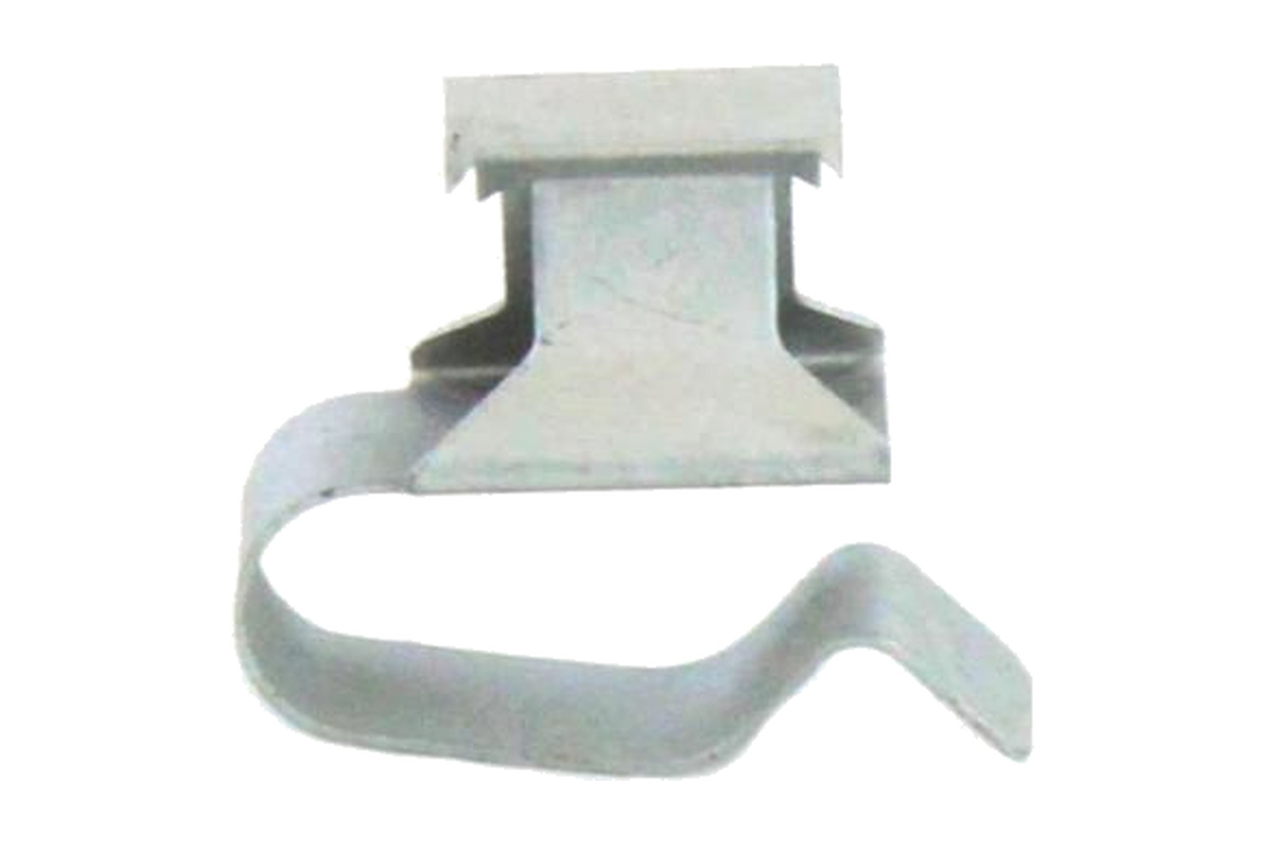 Clip VW 7L0301565A