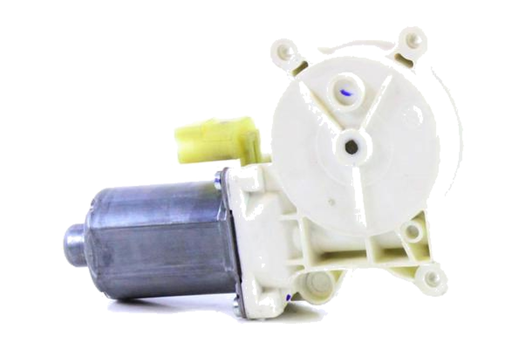 Motor de Acionamento de Vidro VW 5Z0959801B - Imagem 2