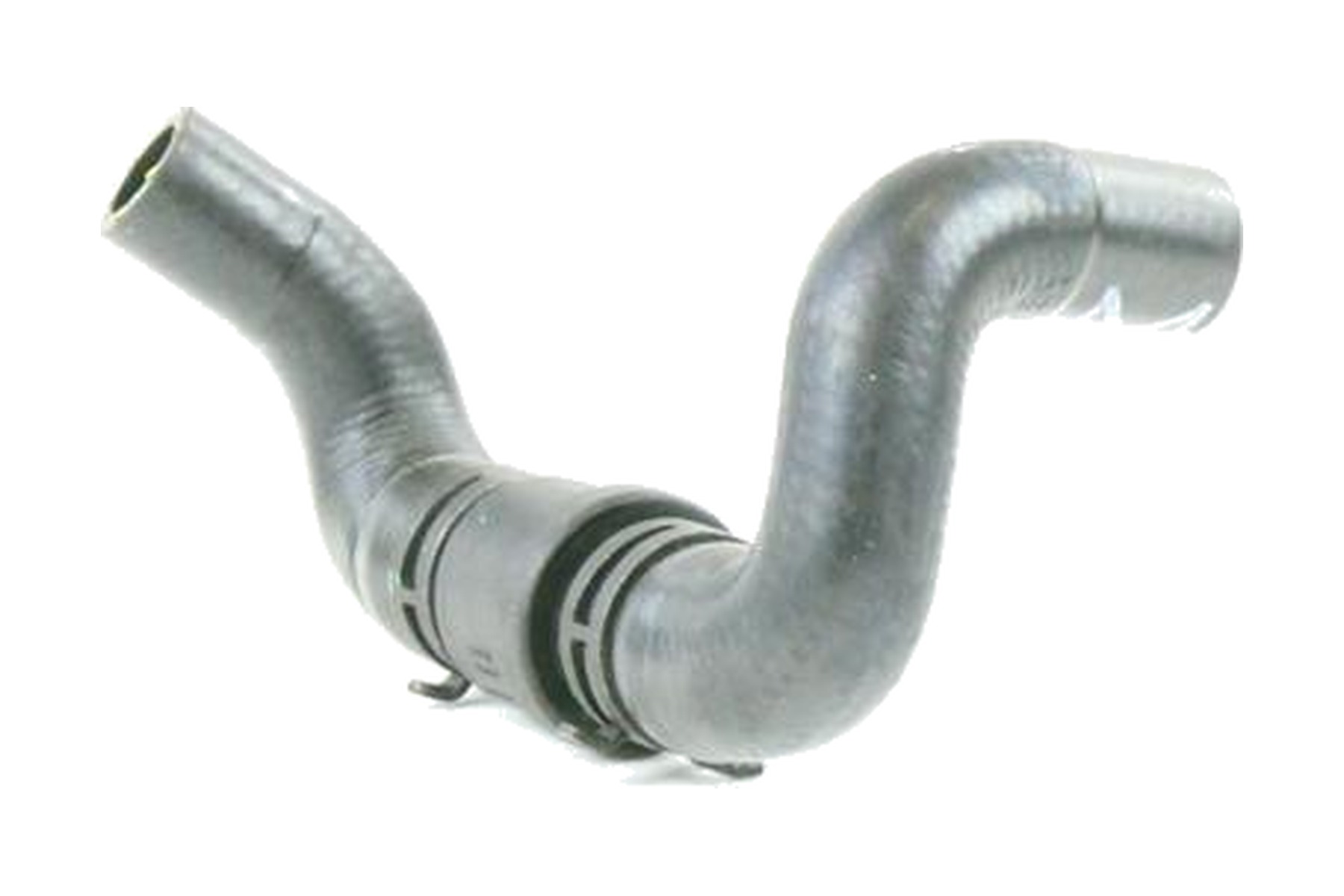 Mangueira de Água de Radiador VW 3C0122096G - Imagem 17