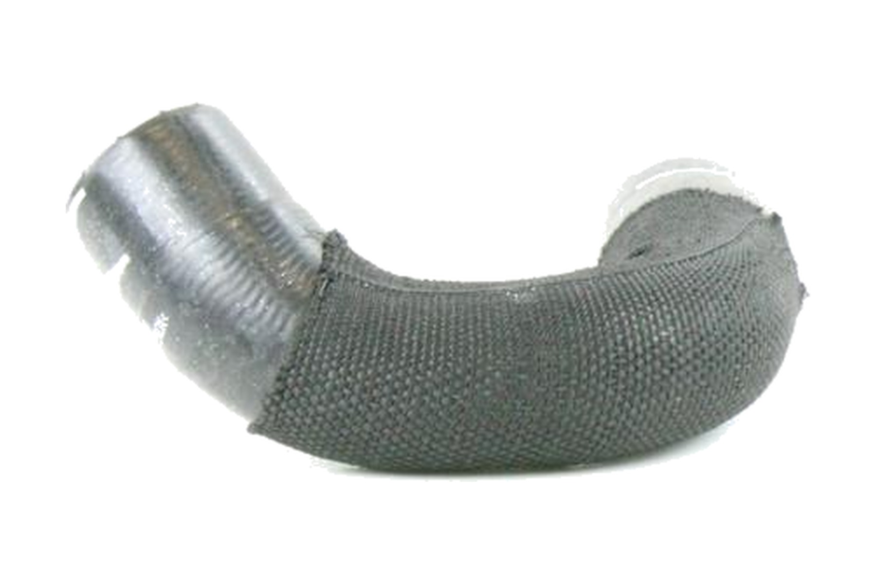 Mangueira de Água de Radiador VW 2H6121101E - Imagem 19