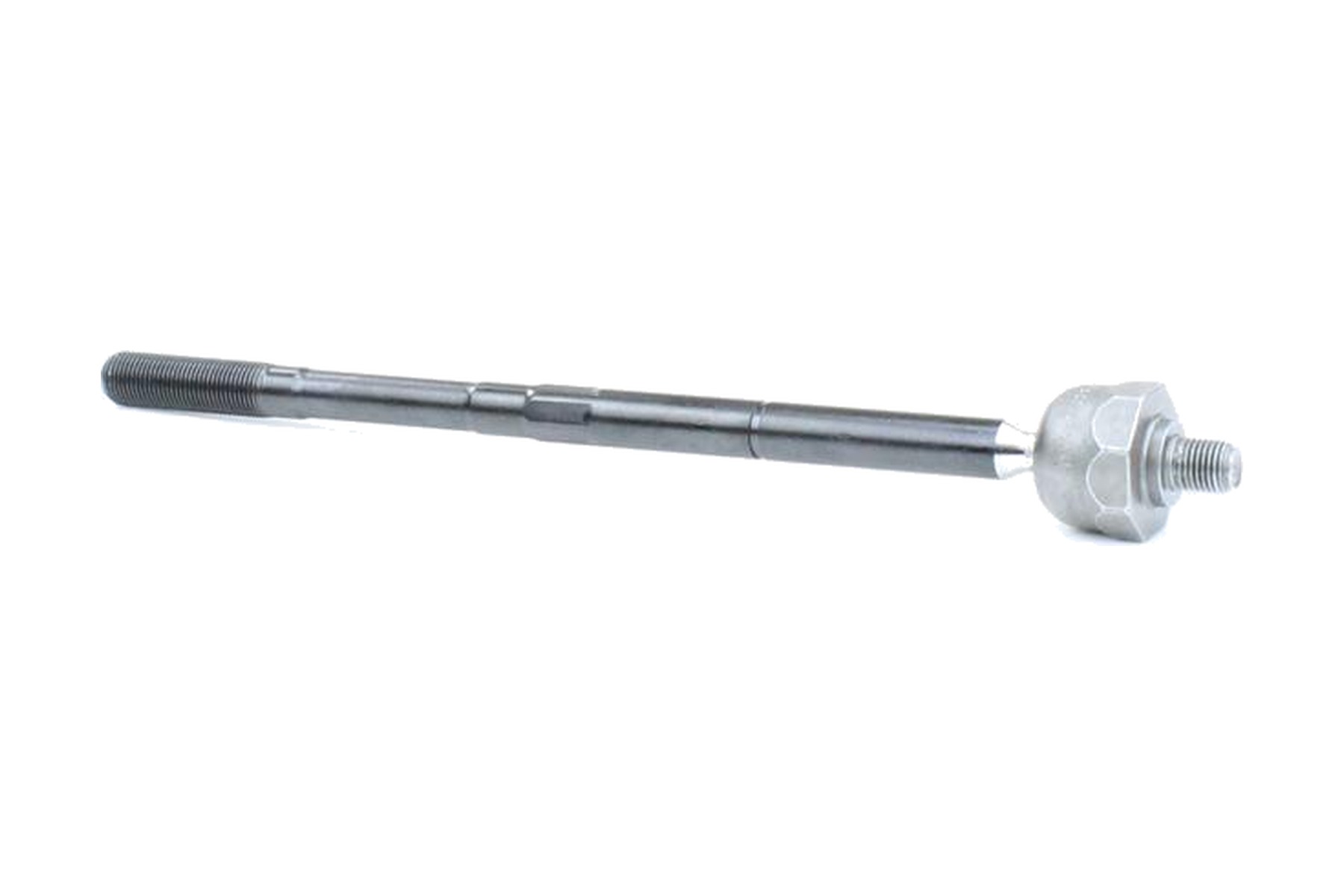 Barra de Direção VW 2QB423810B - Imagem 15