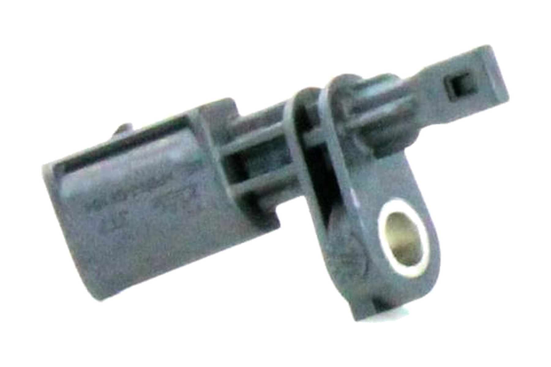 Sensor de Freio ABS VW WHT003860B - Imagem 14