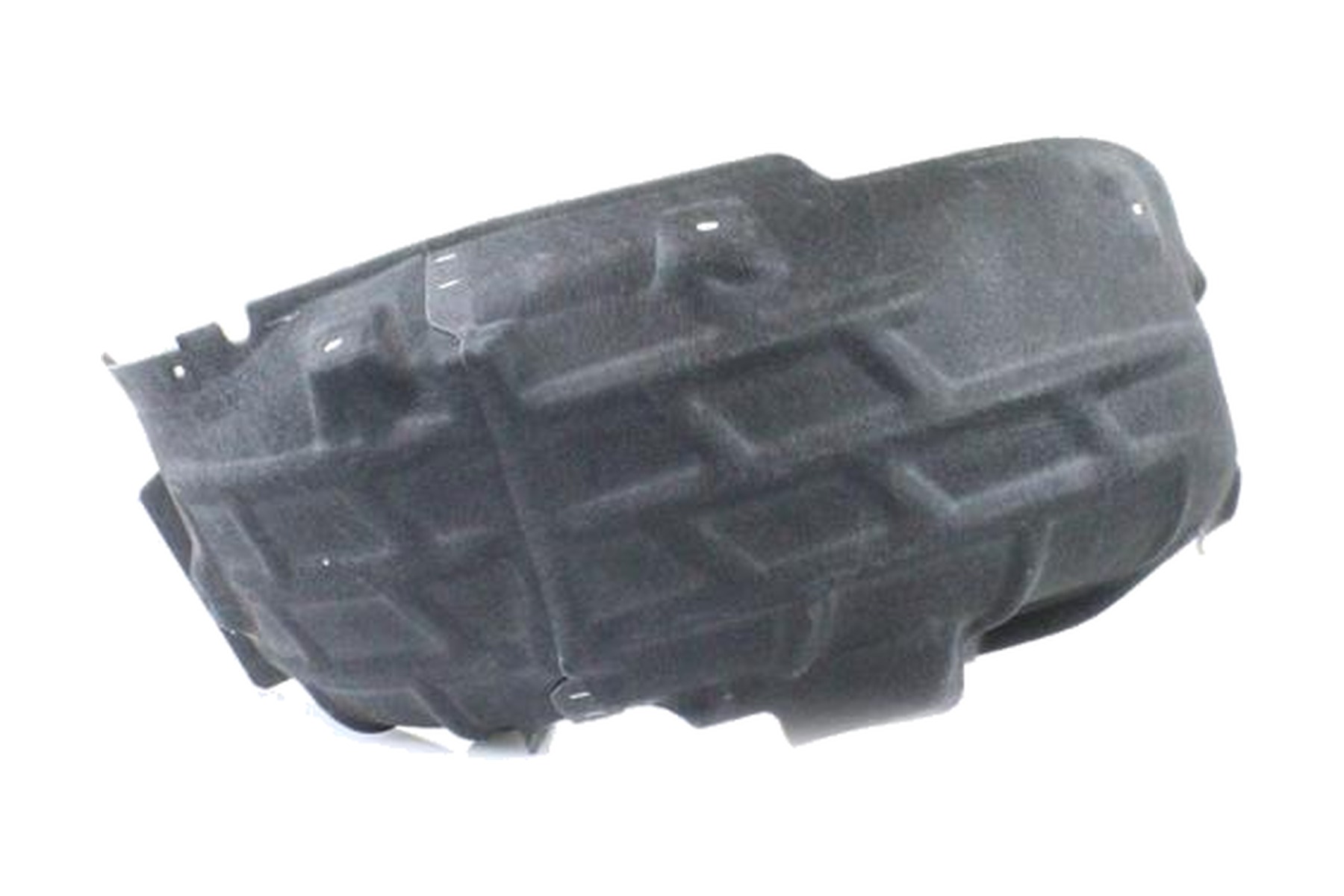 Para-barro de Caixa de Roda VW 2GK810971 - Imagem 14