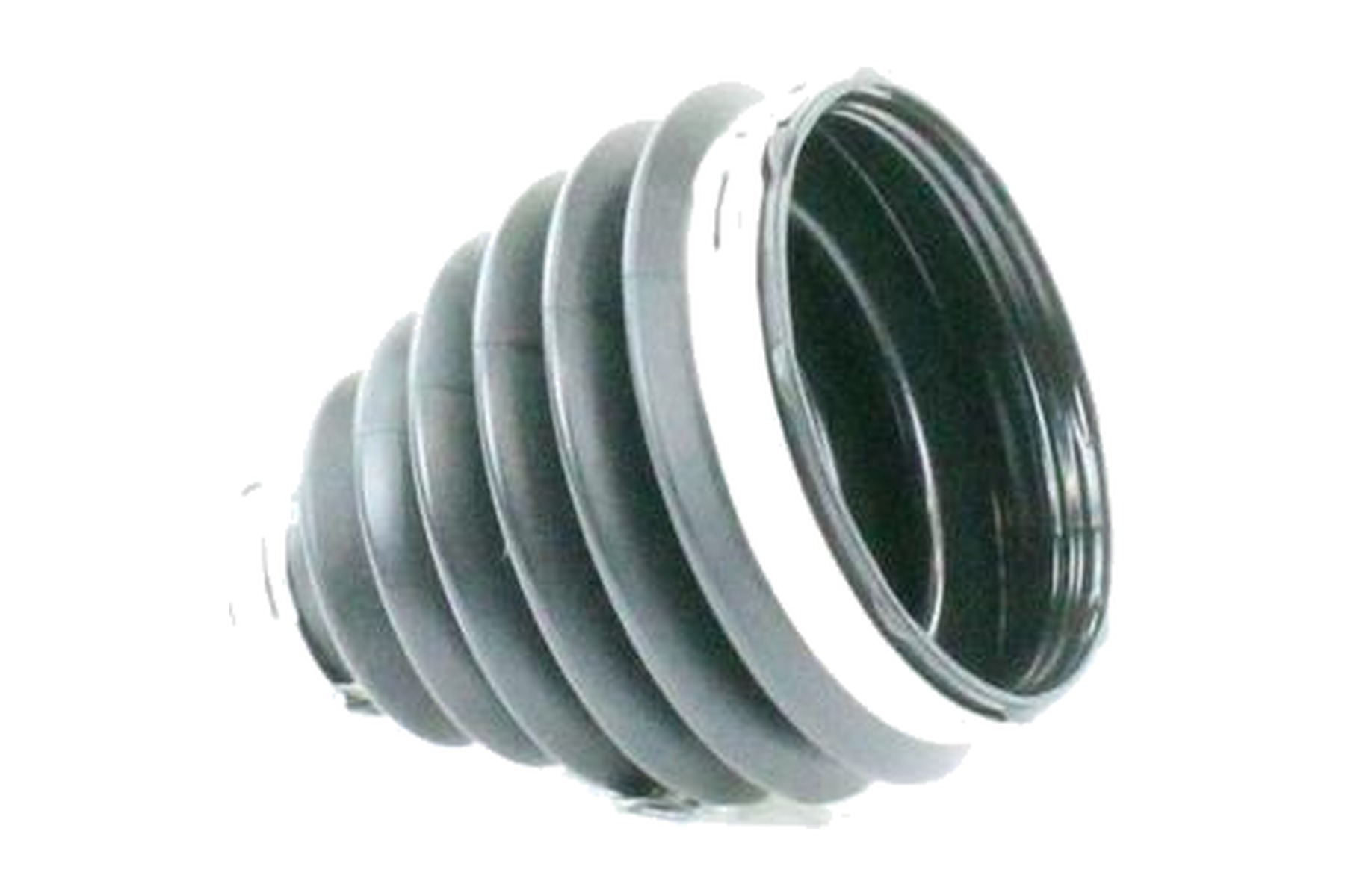 Kit de Coifa de Junta Homocinética VW 6EA498203 - Imagem 9