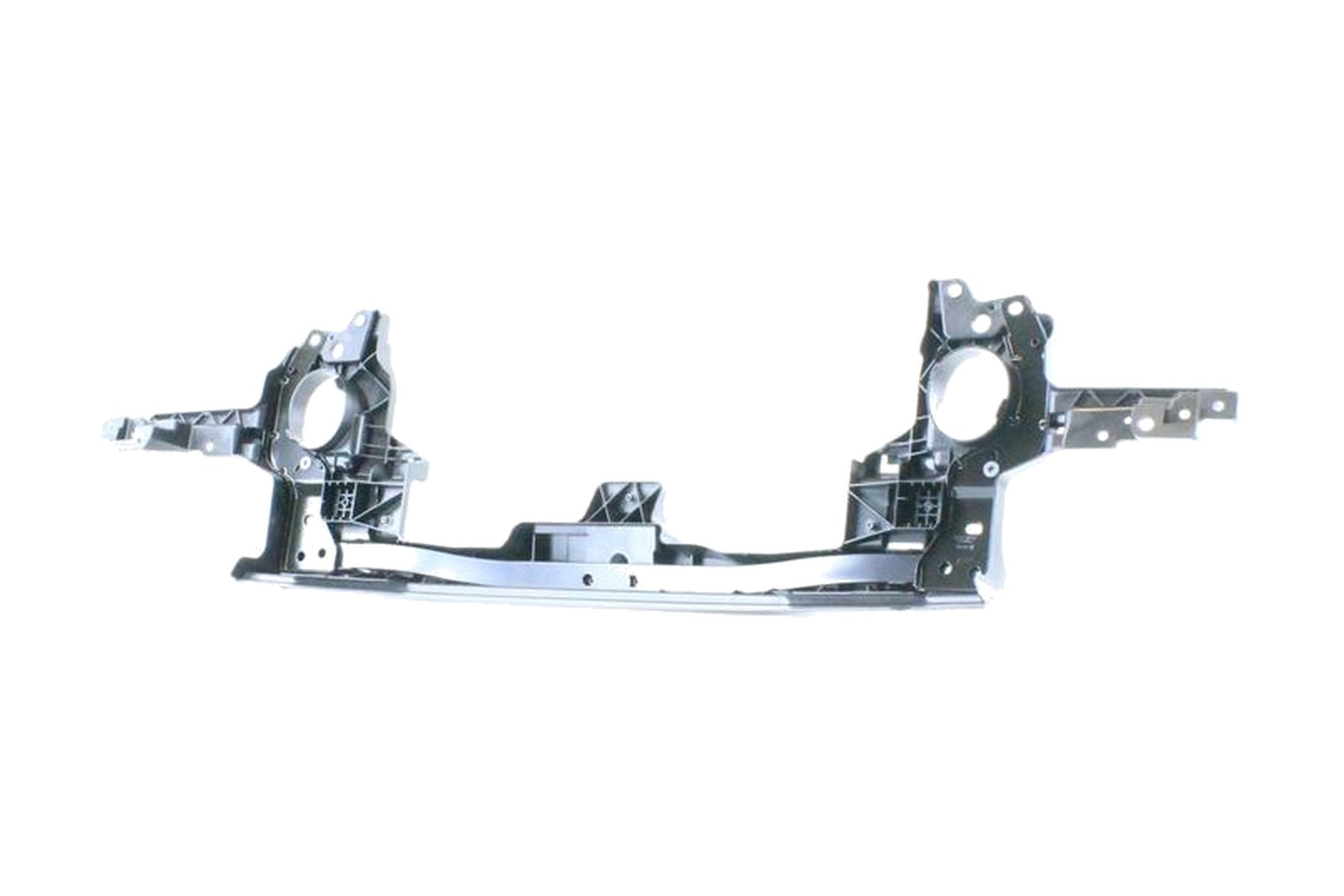 Painel Frontal VW 7P6805594C - Imagem 15