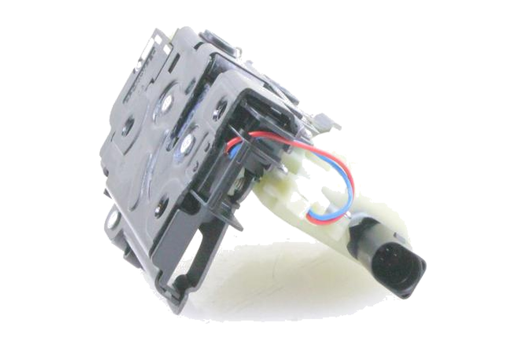 Fechadura VW 3B4839015AM - Imagem 6