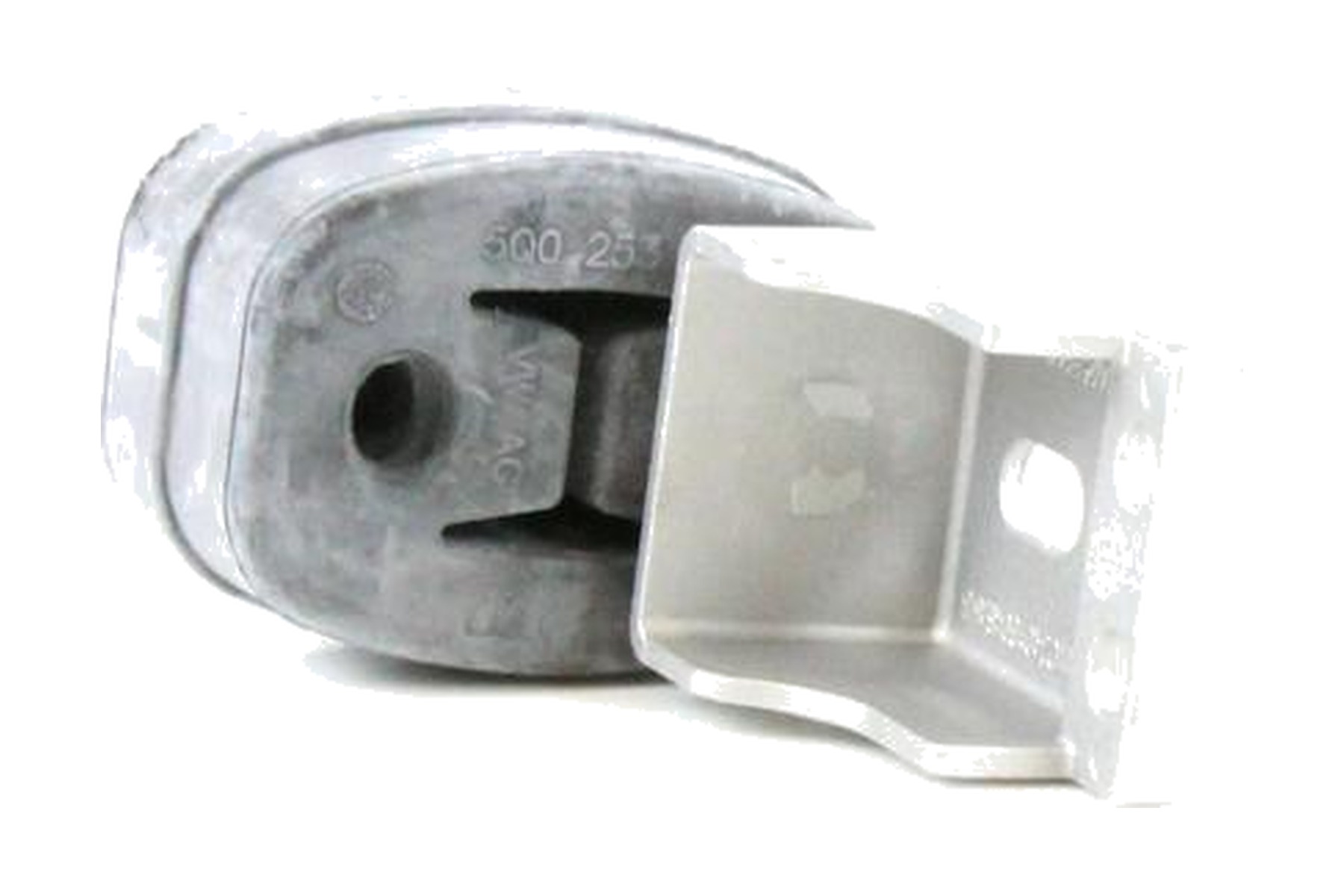 Suporte de Coxim de Escapamento VW 5Q0253144D - Imagem 11