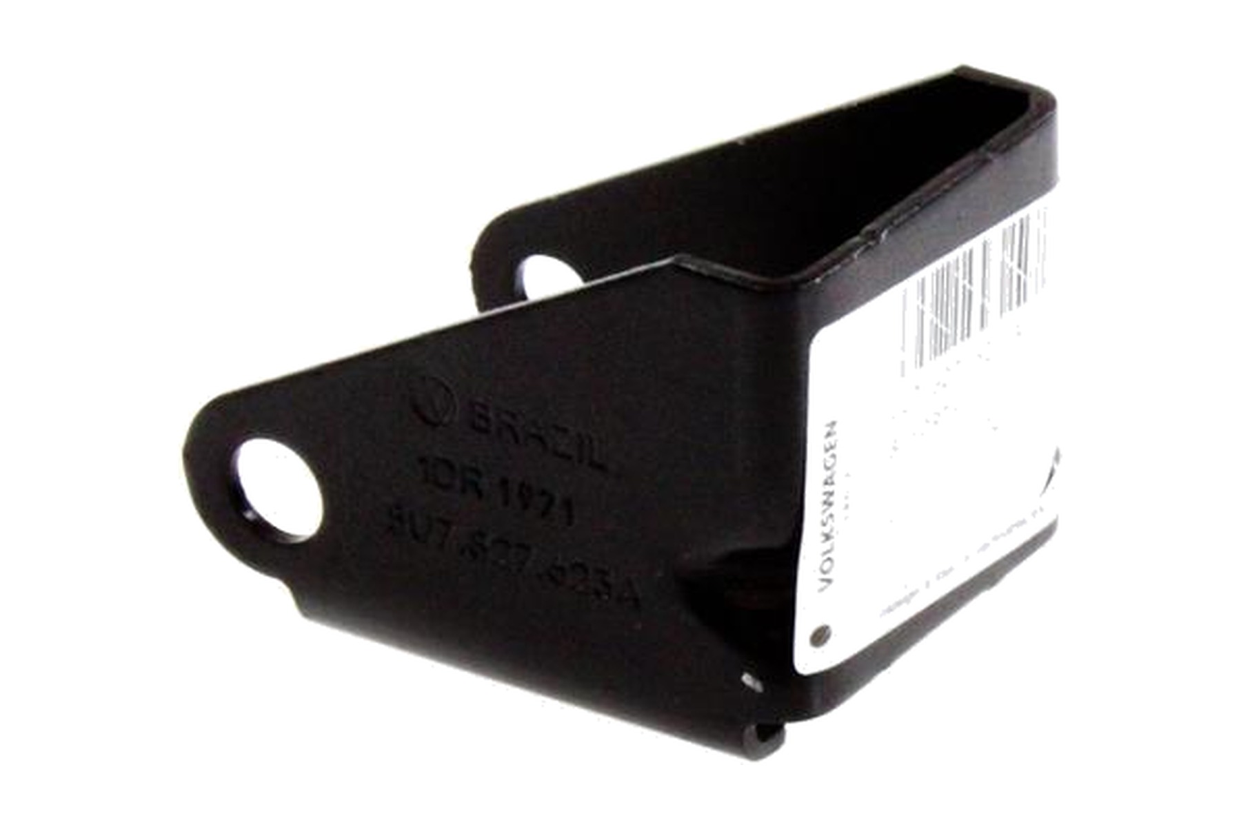 Suporte de Amortecedor de Tampa de Caçamba VW 5U7827623A - Imagem 14