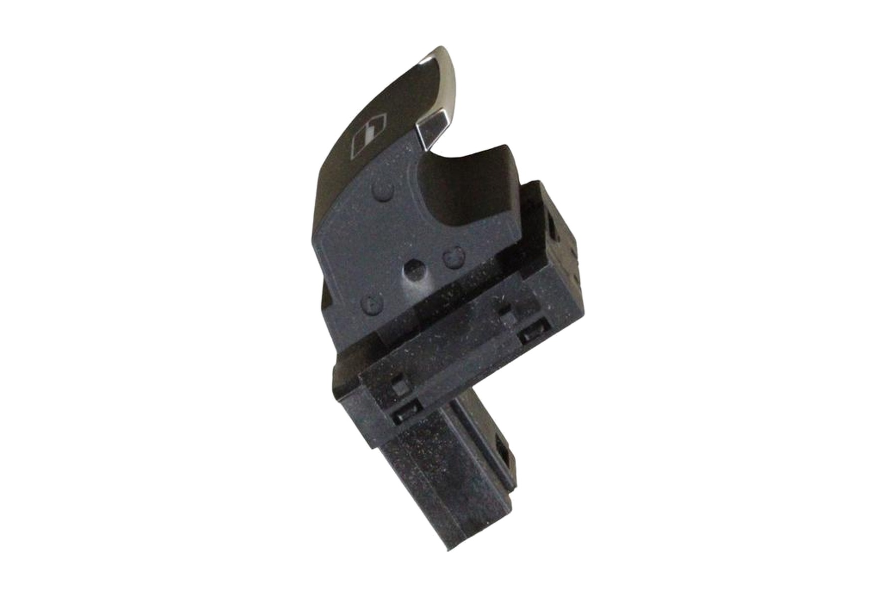 Botão Interruptor de Acionamento de Vidro VW 3C8959855XSH