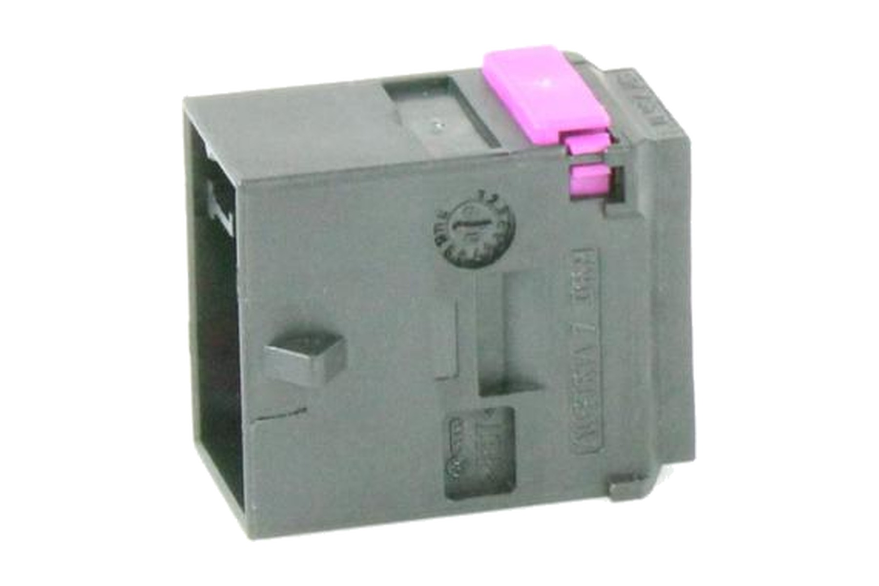 Conector VW 1J0937743 - Imagem 12