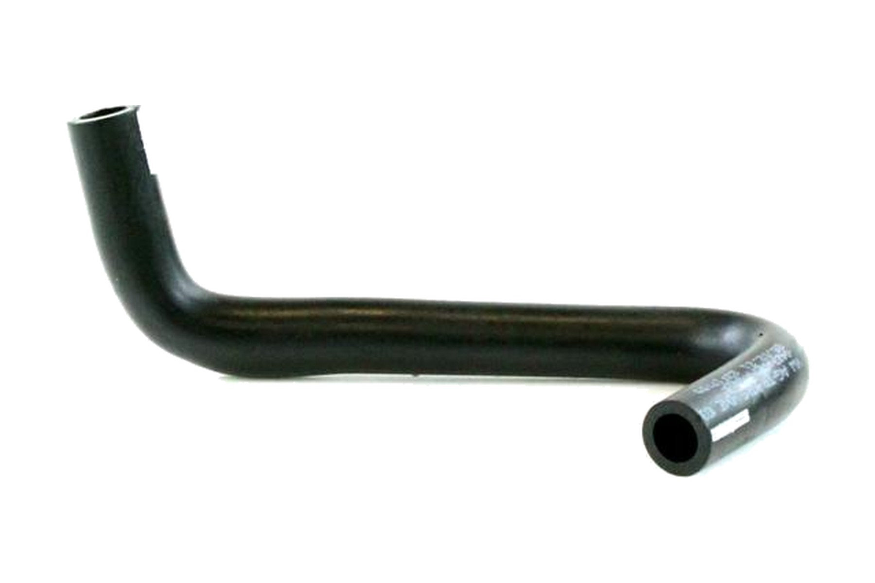 Mangueira de Ventilação de Motor VW 04E103560F - Imagem 13