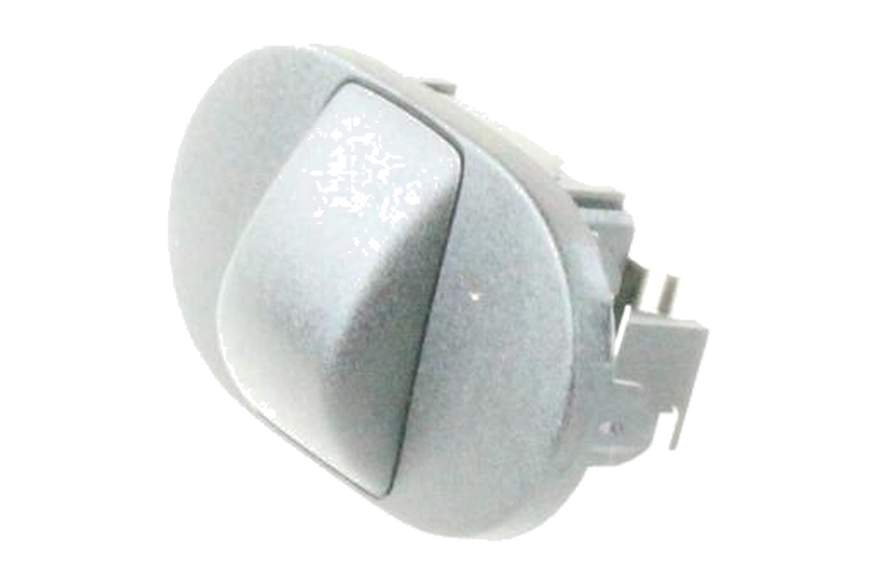 Sensor VW 3C0907539B - Imagem 5