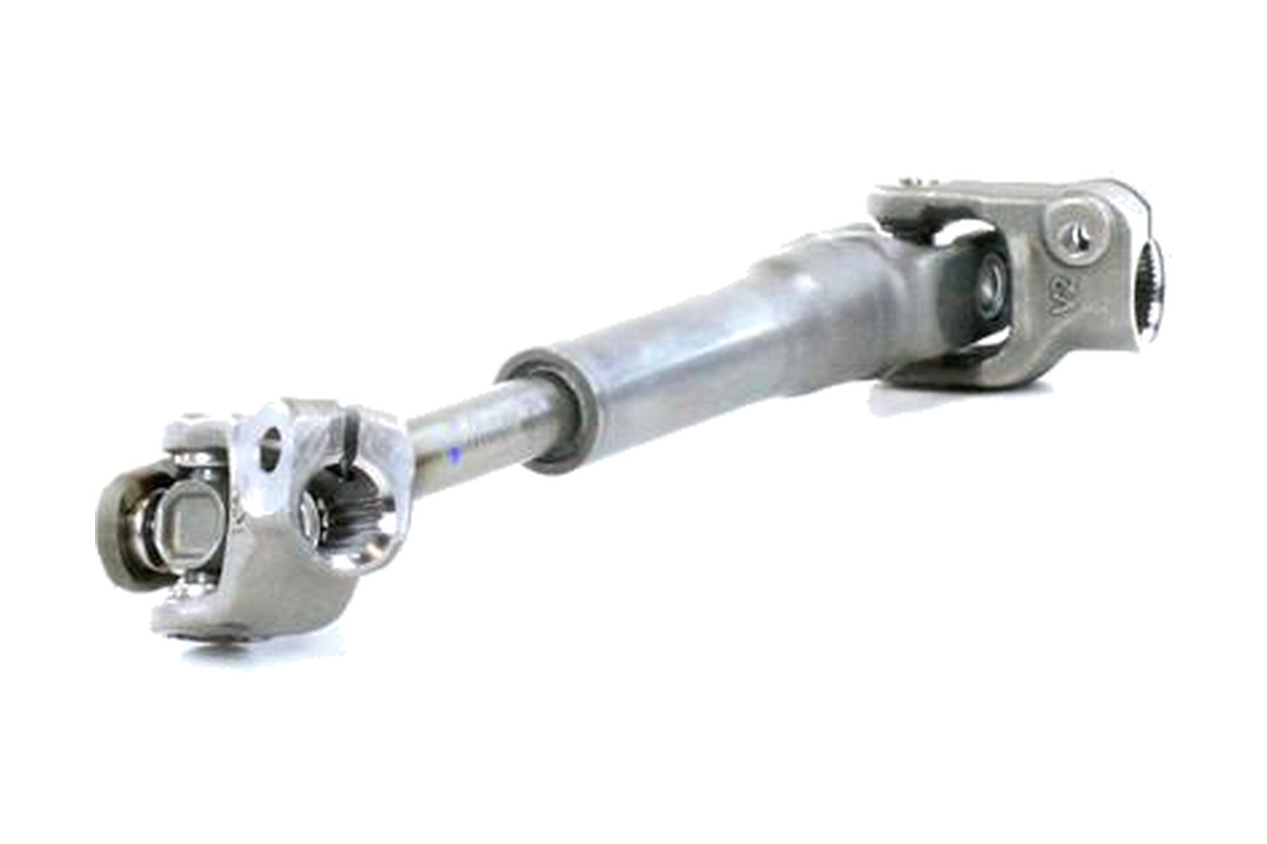 Junção de Cruzeta de Coluna de Direção VW 5Z1423961 - Imagem 21