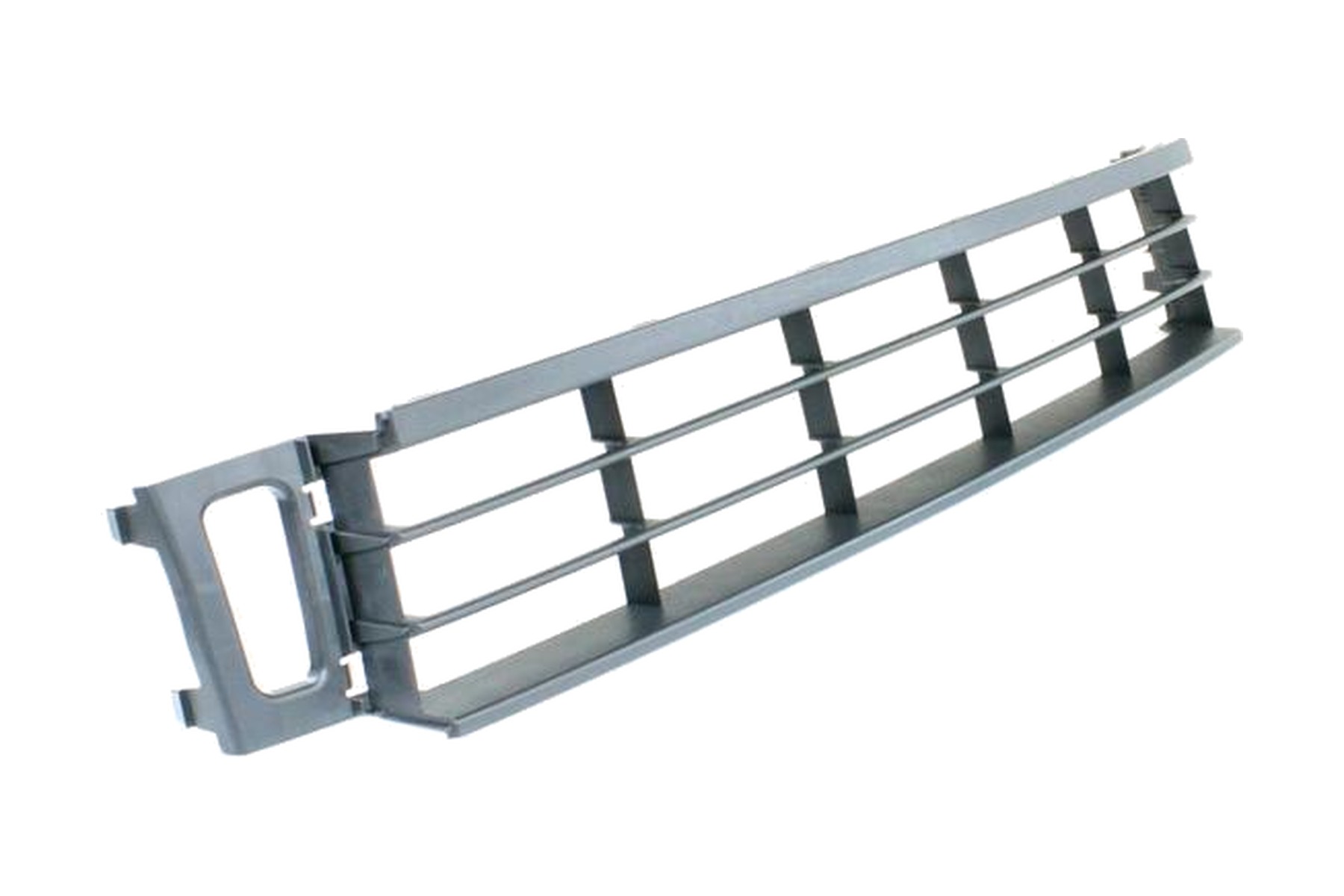Grade de Ventilação de Para-choque VW 6QE8536779B9 - Imagem 21