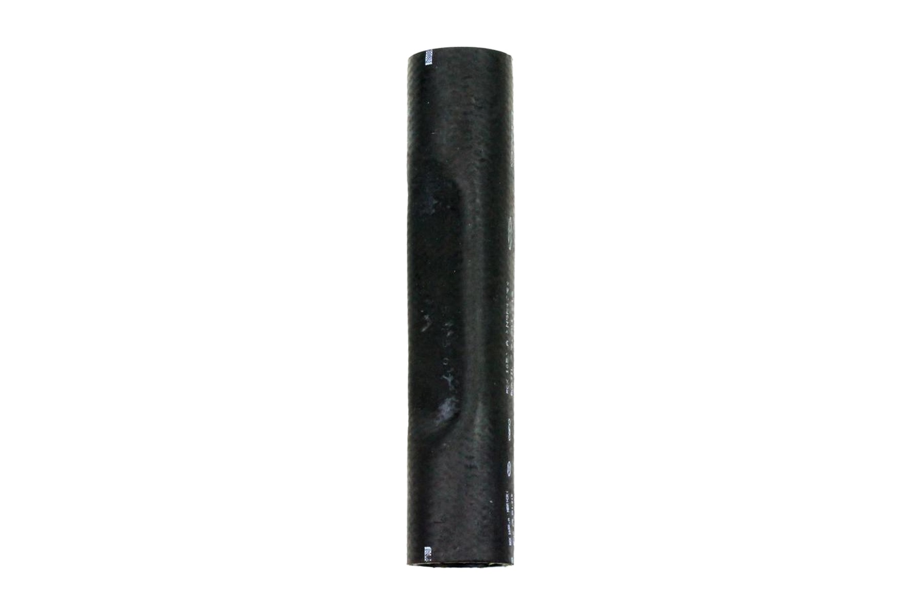 Mangueira de Tanque de Combustível VW 376201219 - Imagem 4