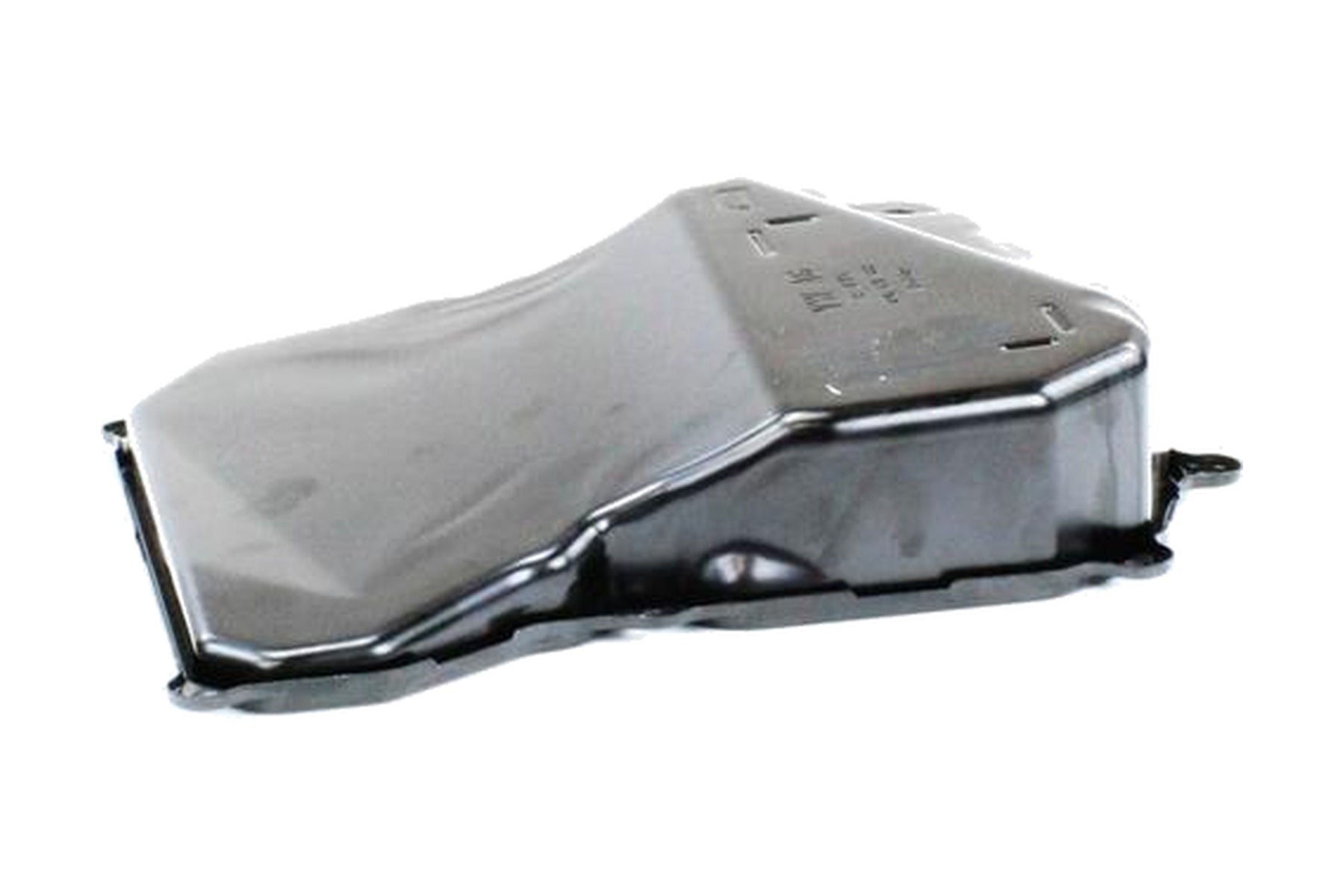 Cárter de Caixa de Cambio VW 09G321361F - Imagem 10