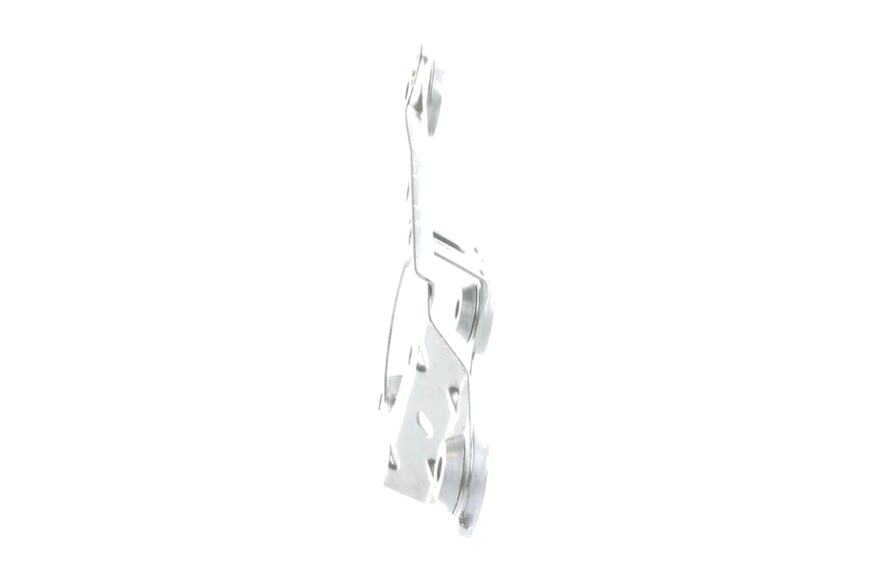 Suporte VW 2QB612391 - Imagem 19