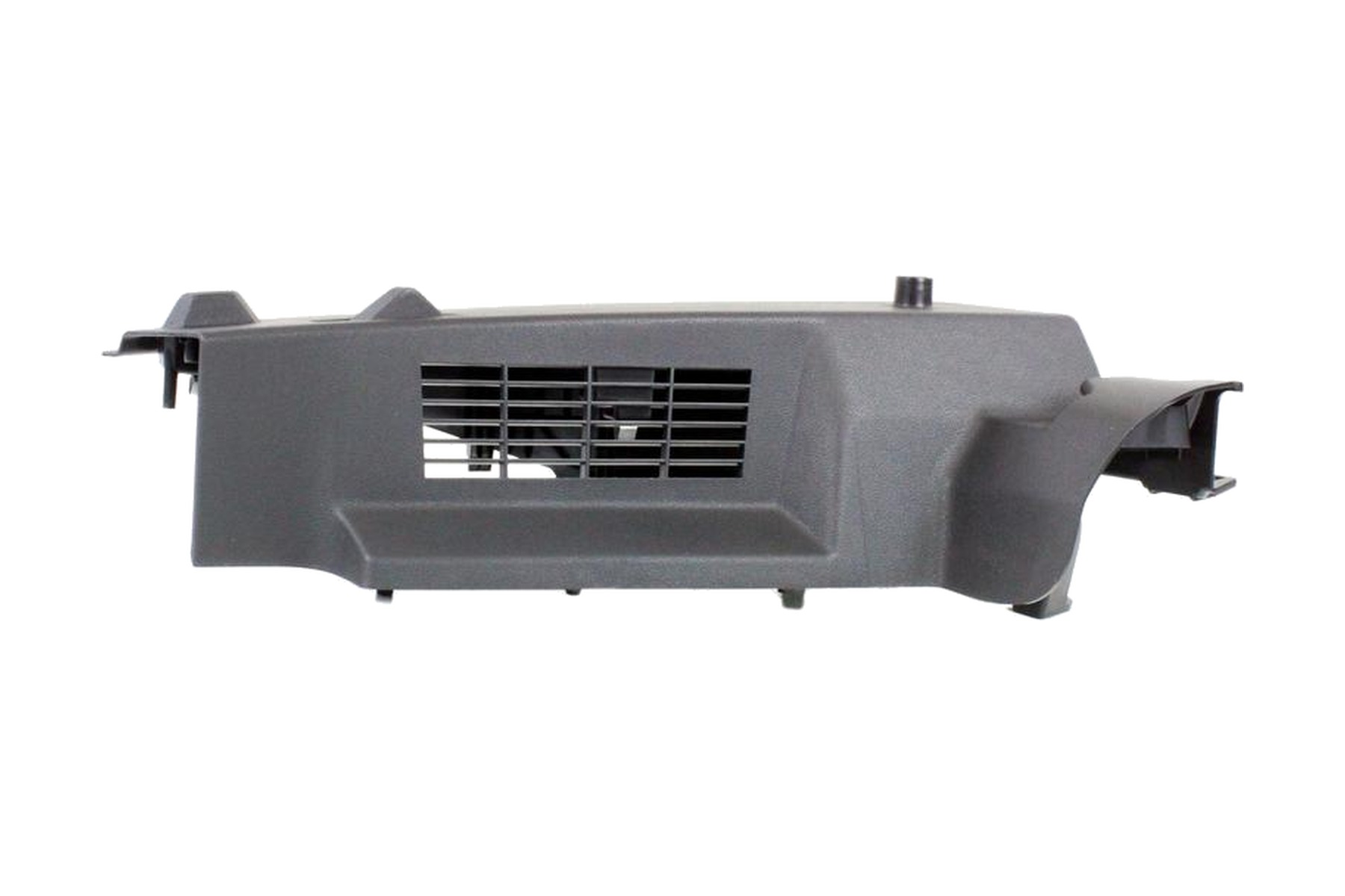 Moldura de Acabamento de Porta-malas VW 2G586776182V - Imagem 26